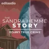 Ozarks True Crime: The Sandra Hemme Story — Anne Roderique-Jones