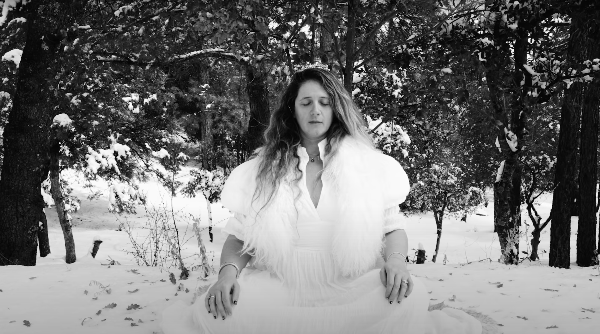 Screen Shot 2022-03-16 at 1.40.13 AM.png