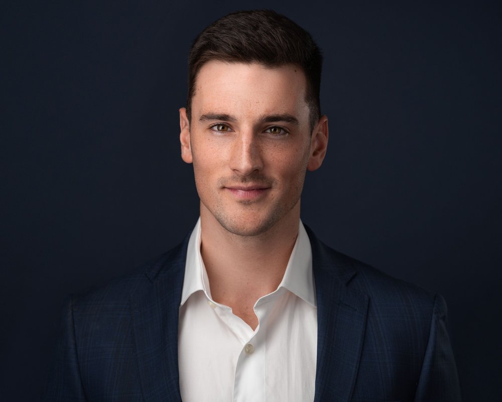 Rob Thomson, REALTOR®