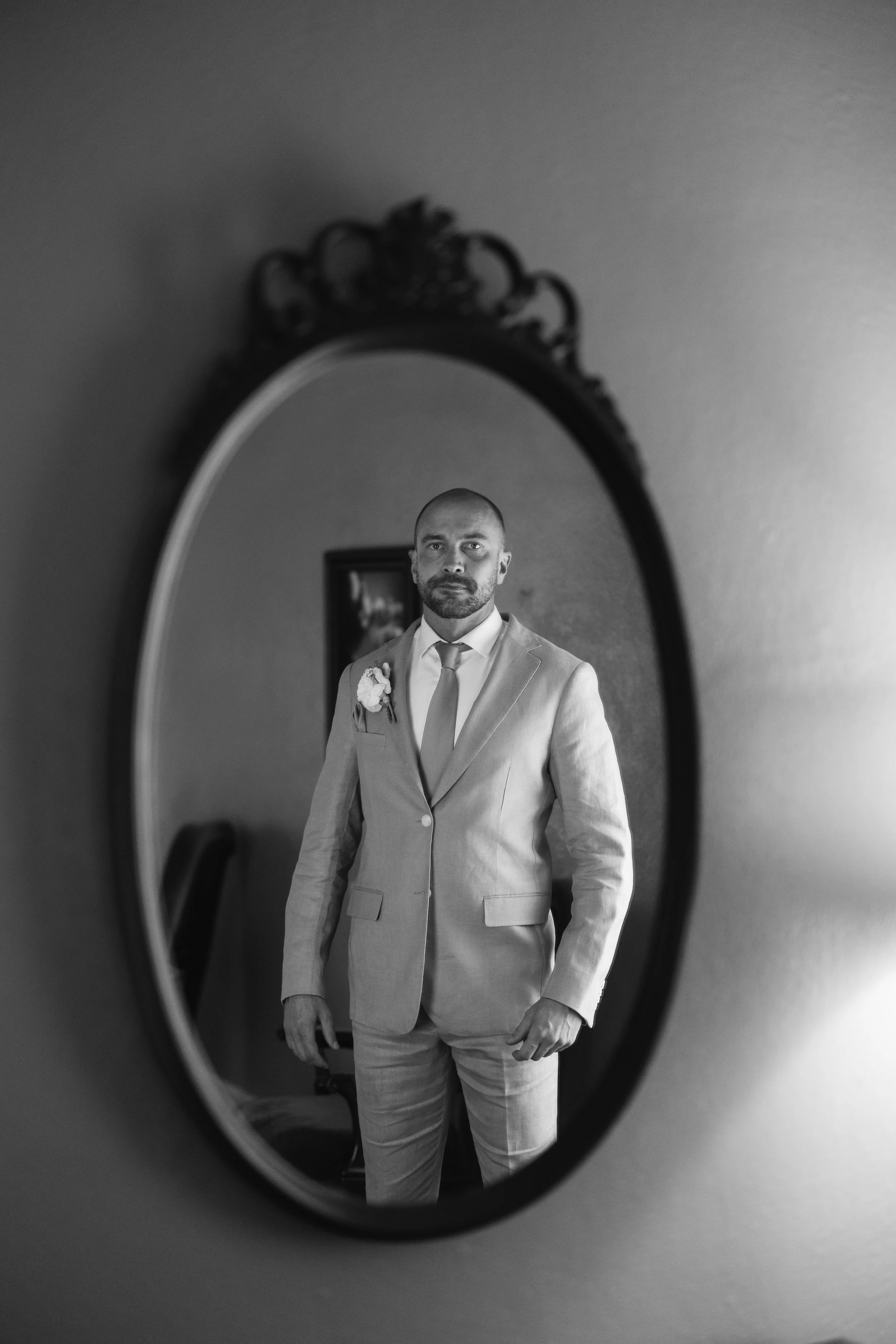 zimmerman-284.jpg