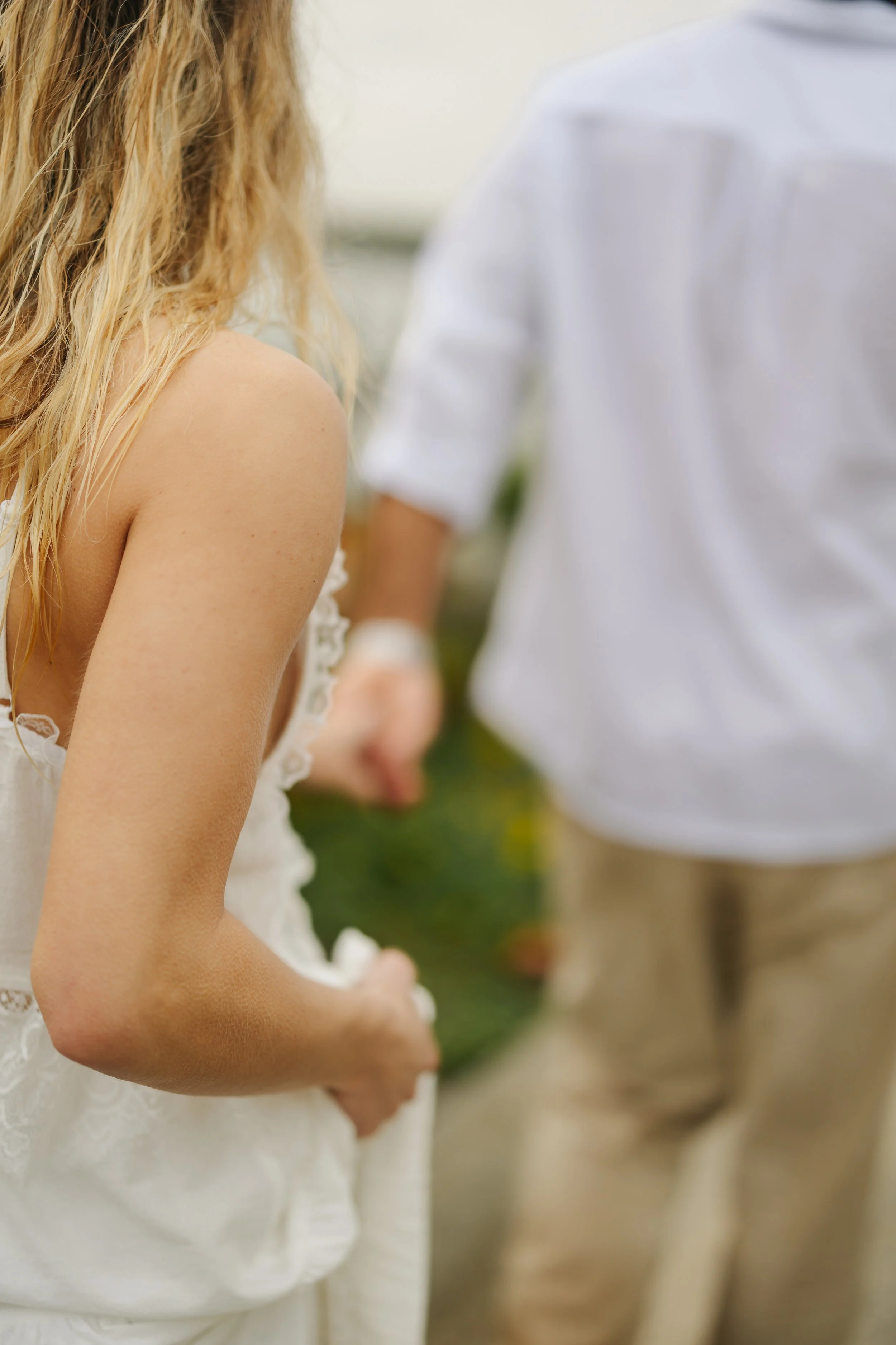 Justin and haley-62.jpg