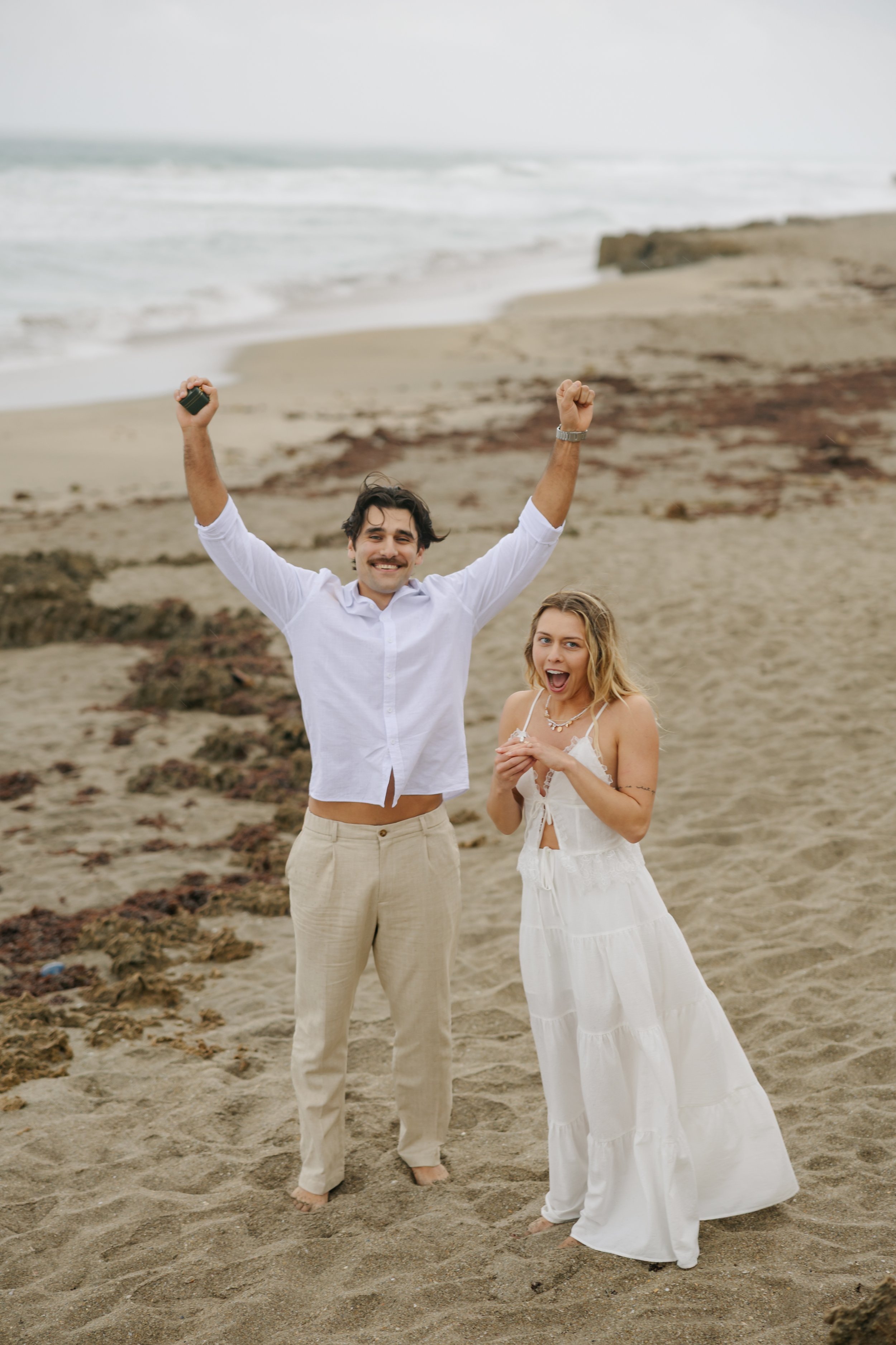 Justin and haley-21.jpg