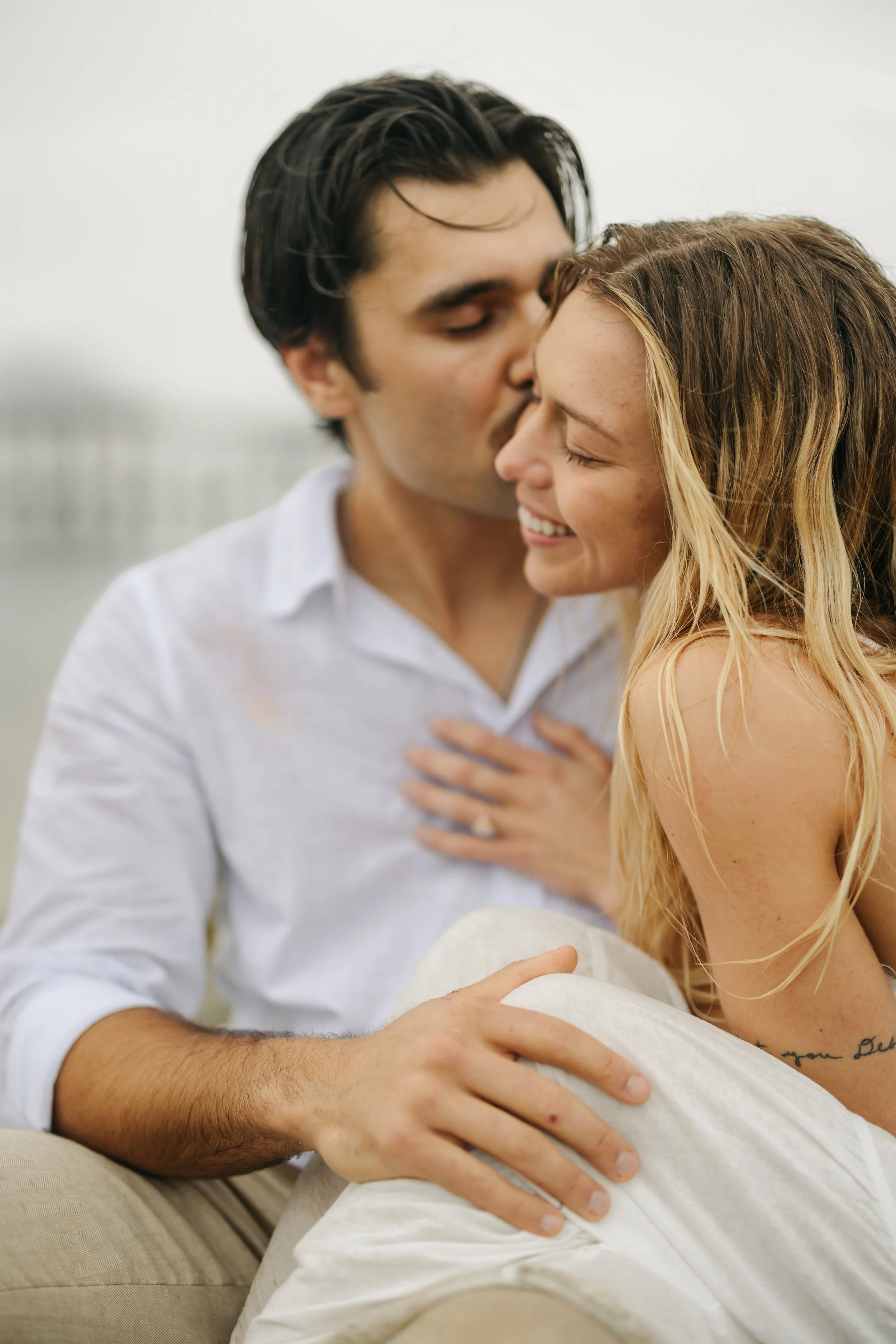 Justin and haley-58.jpg