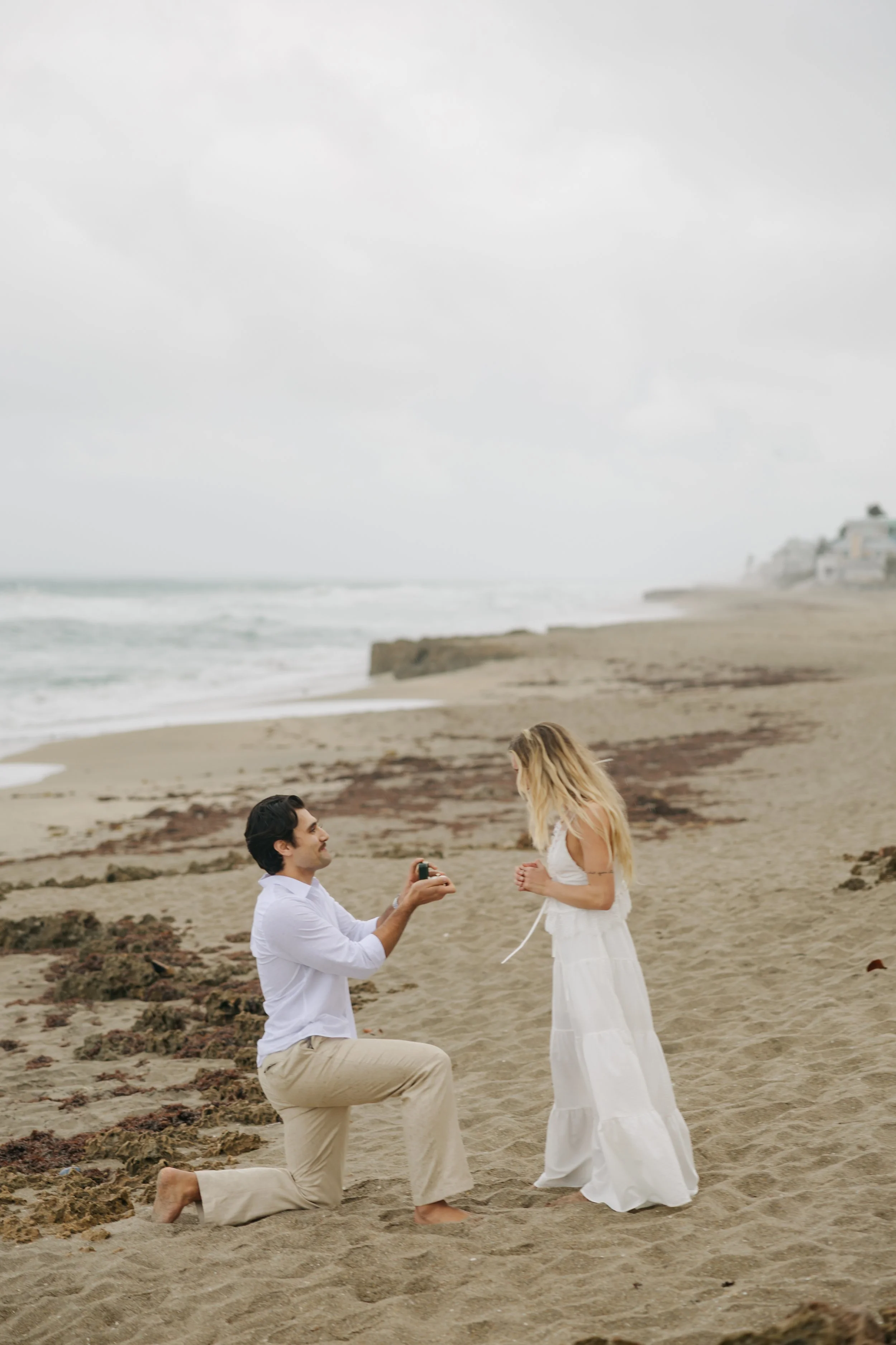 Justin and haley-13.jpg