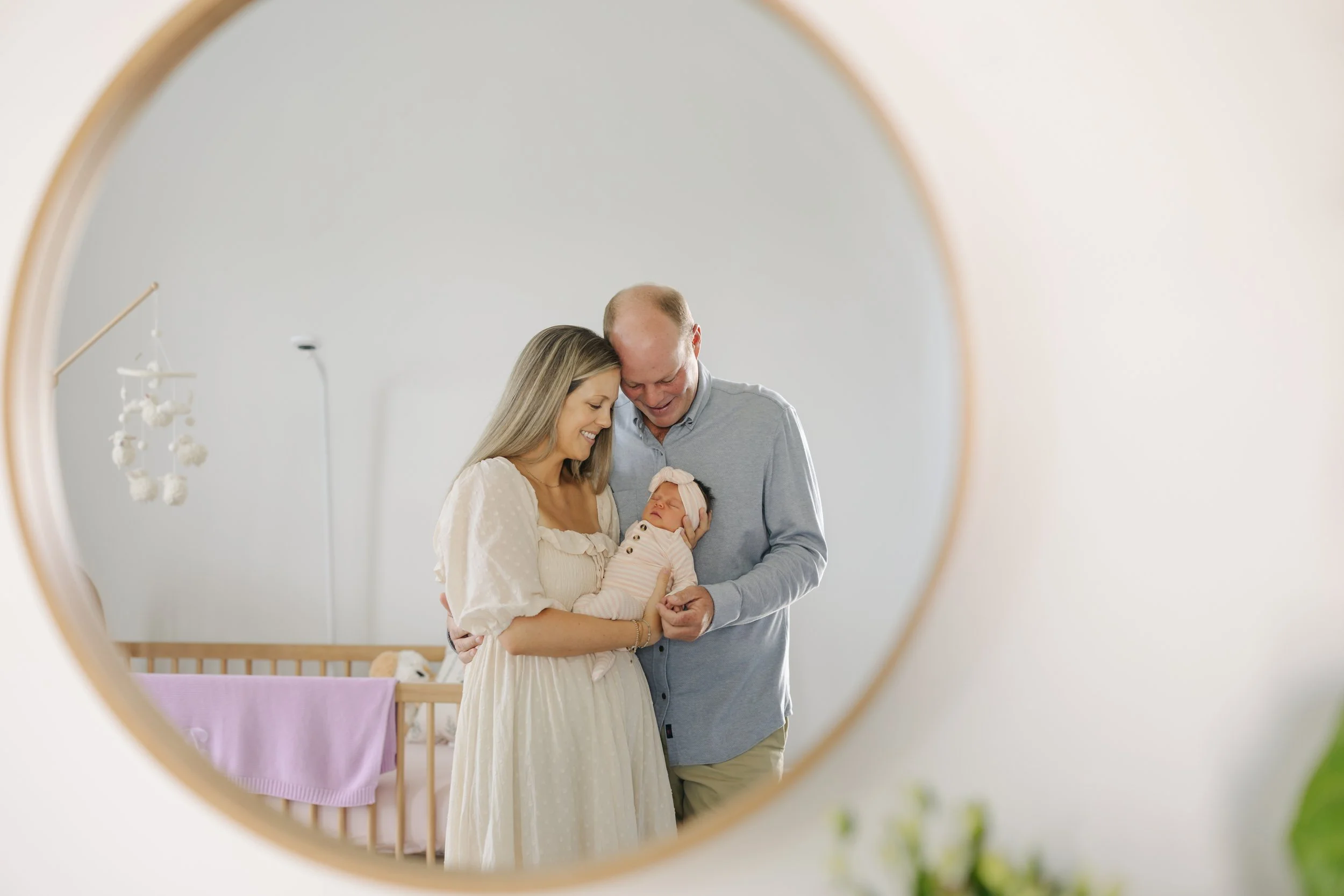 Isla Newborn 26-58.jpg