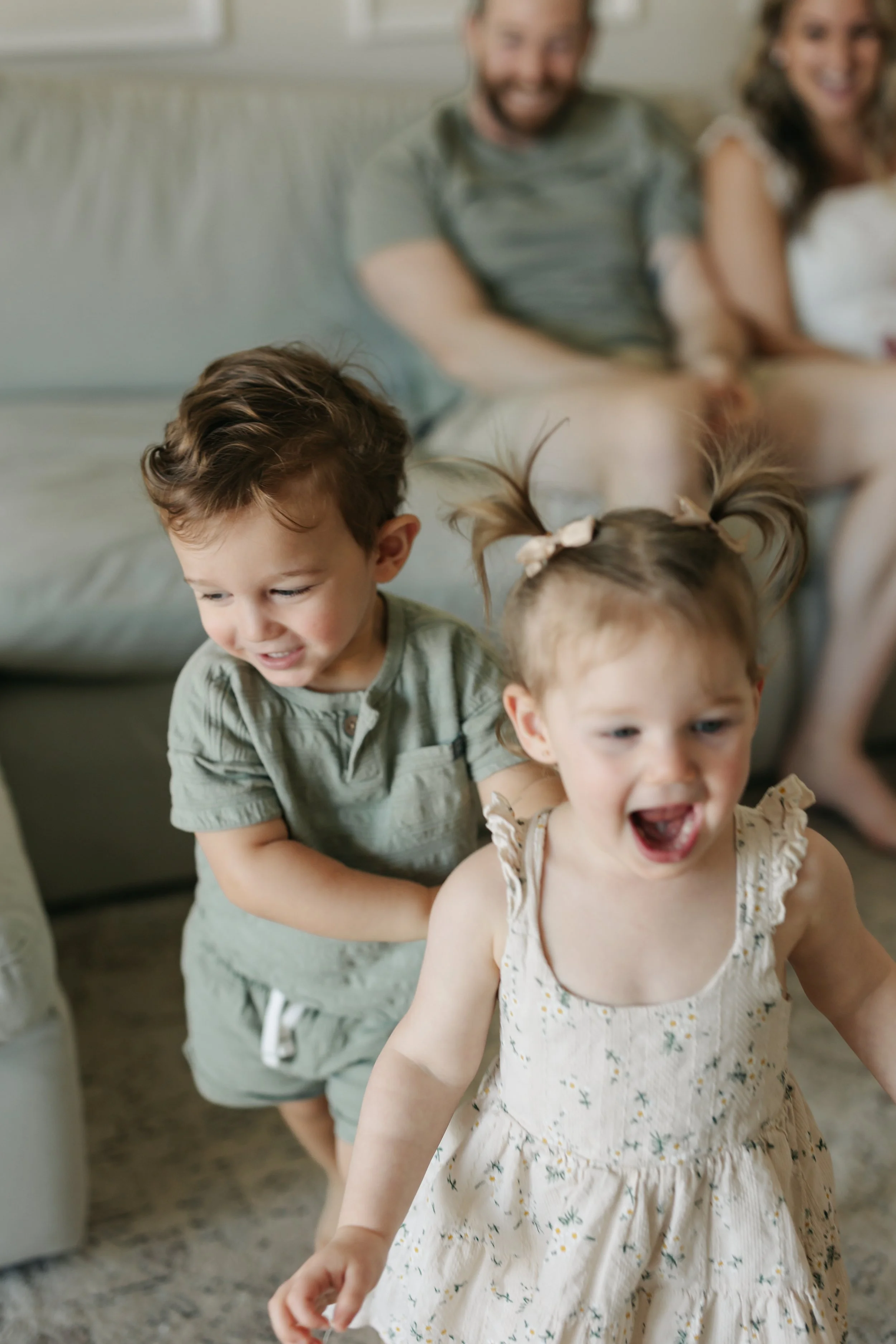 Wyatt Newborn editorial-5.jpg