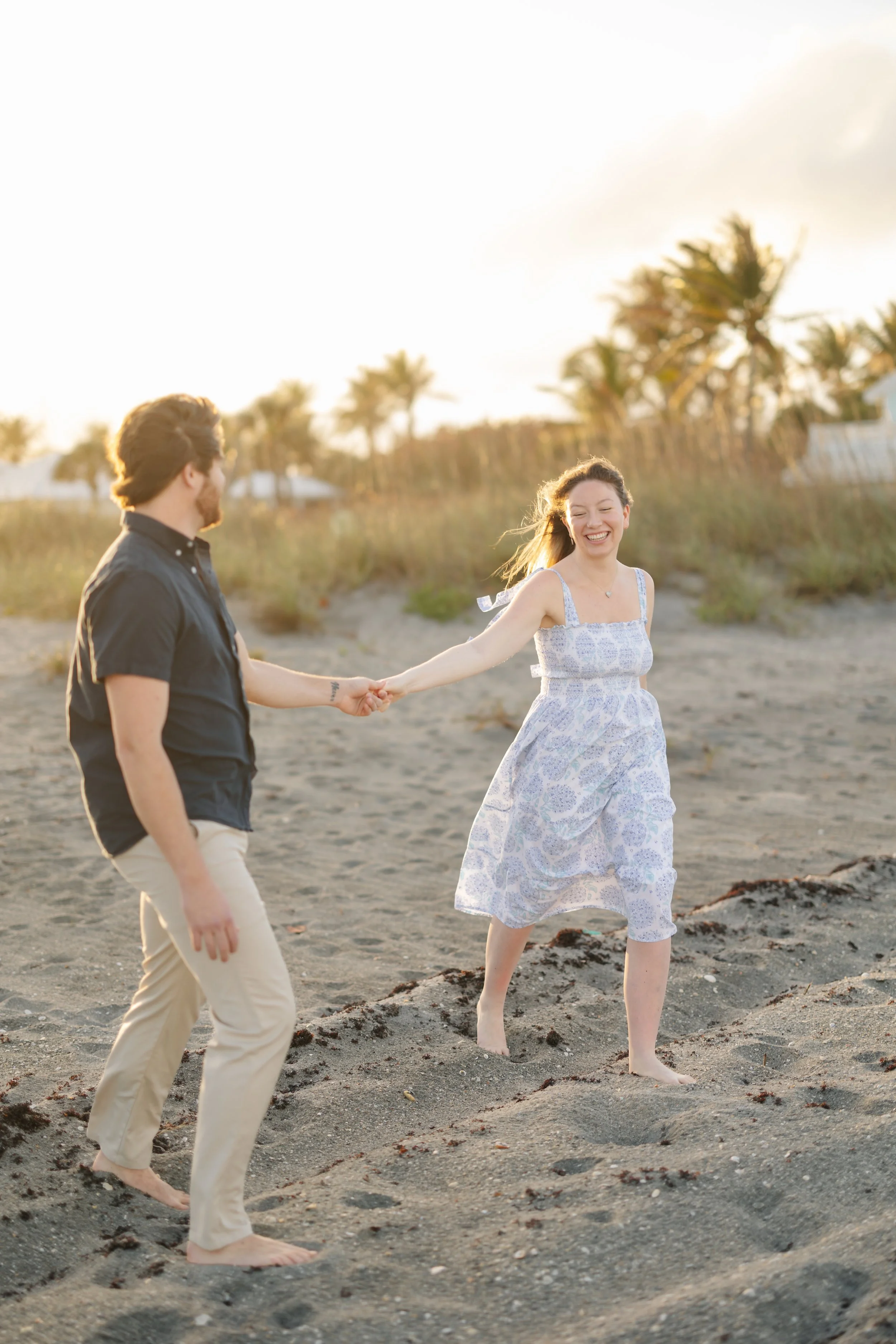 Morgan and Derek-13.jpg