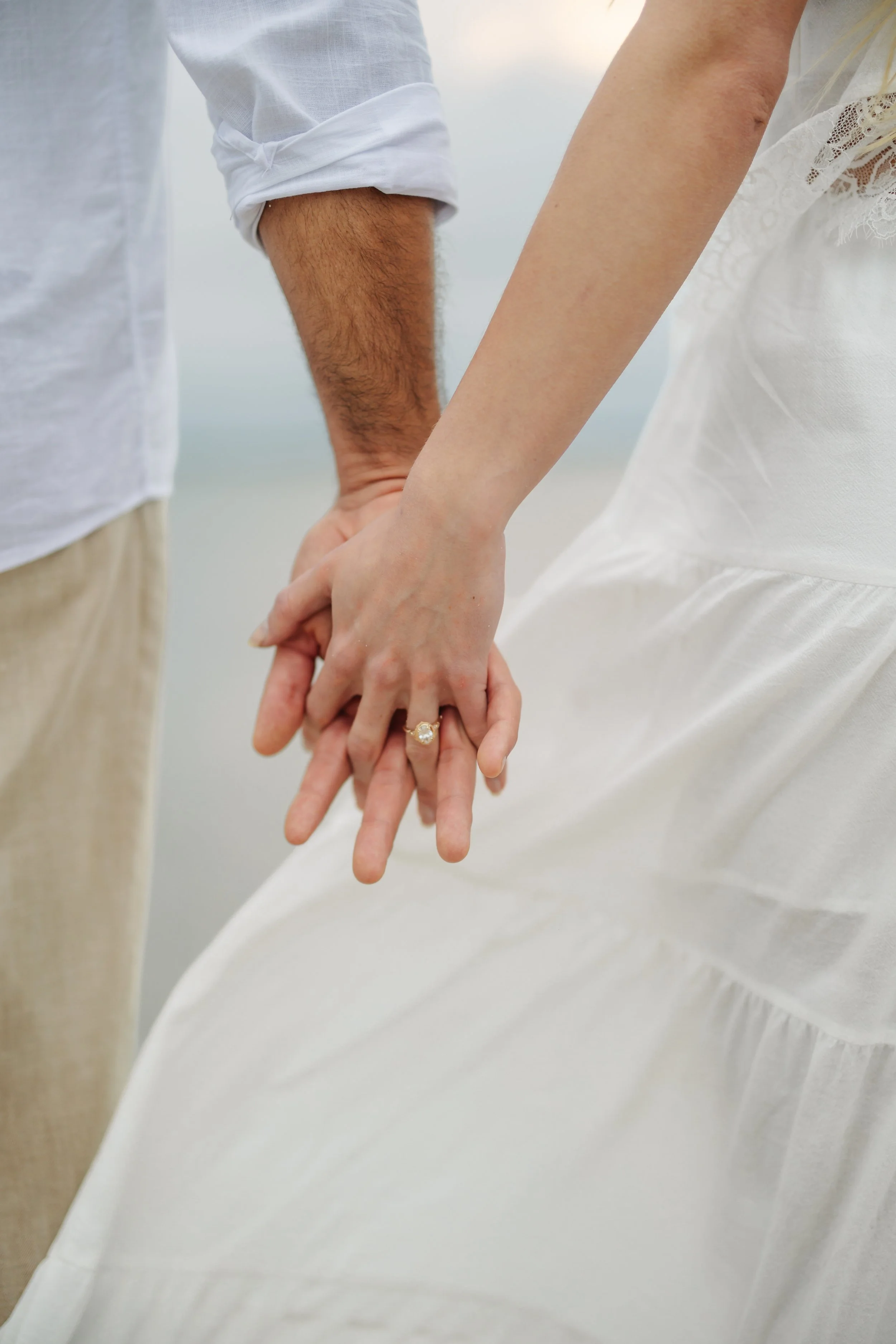 Justin and haley-88.jpg