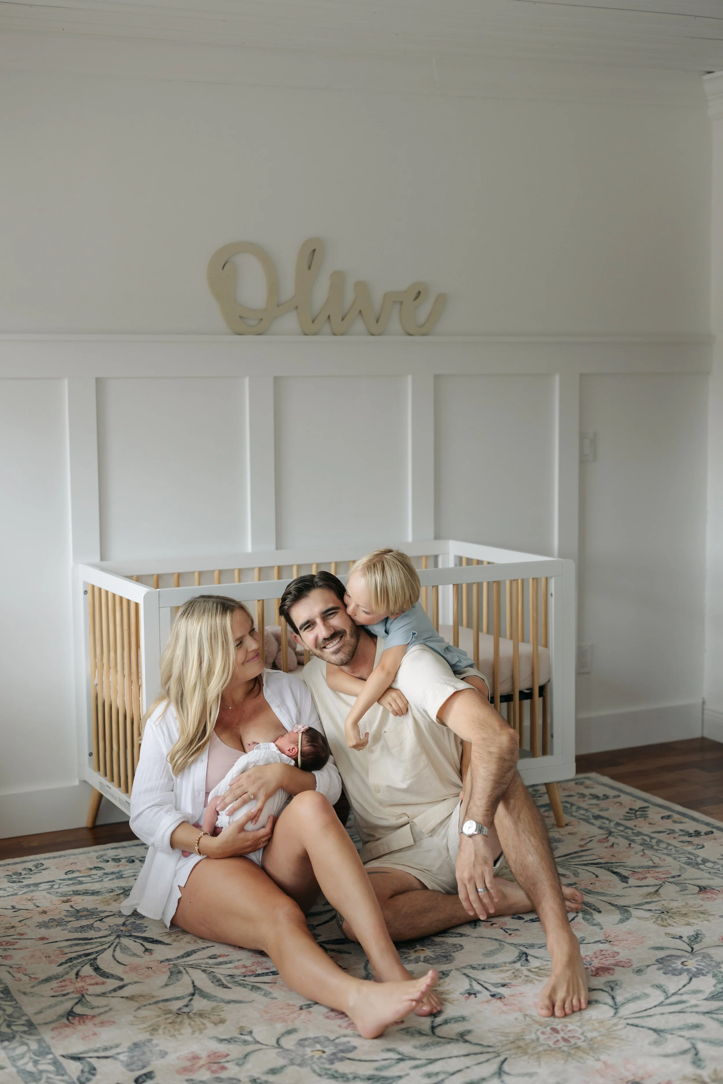 Olive-25.jpg