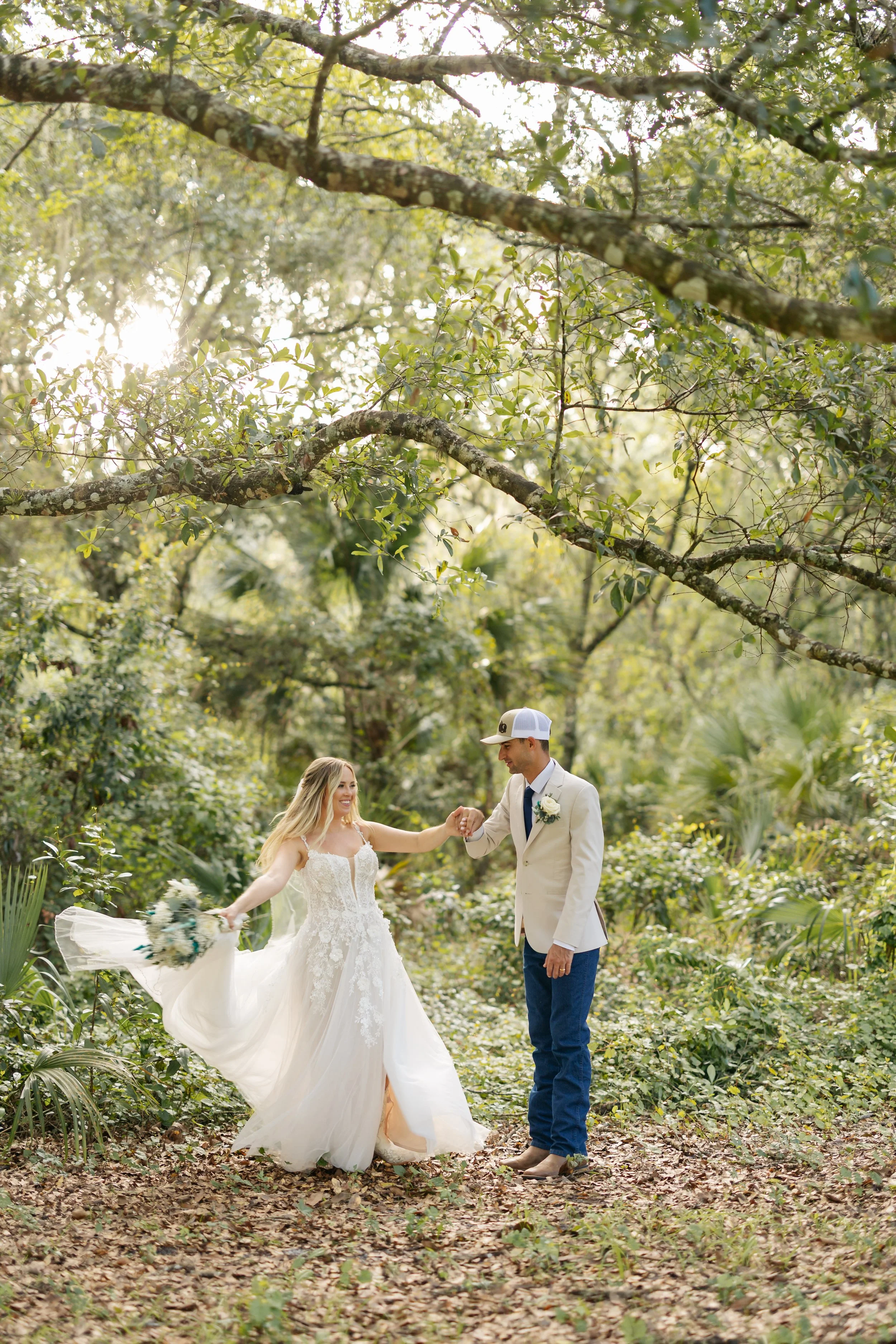 wedding-31.jpg