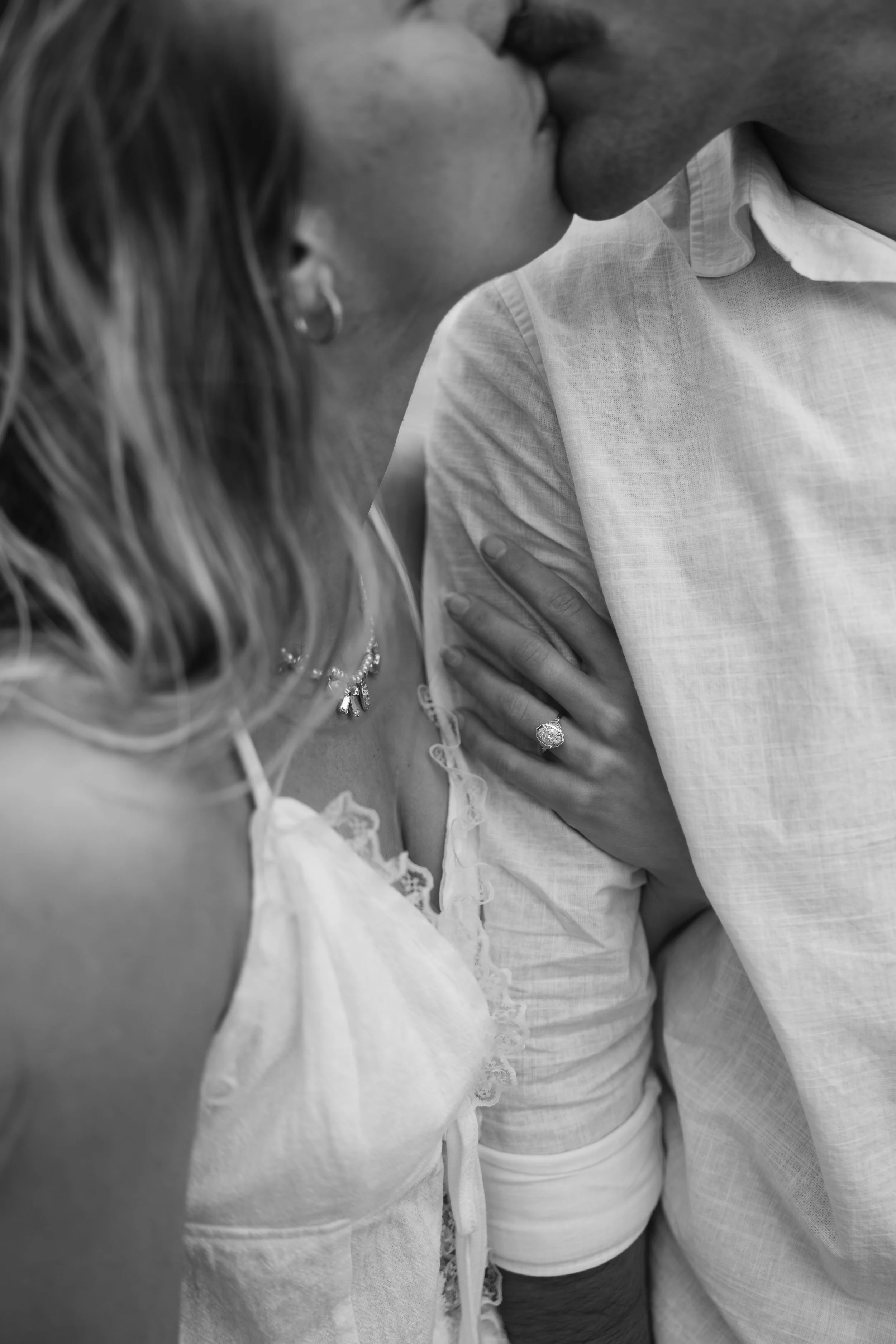 Justin and haley-38.jpg
