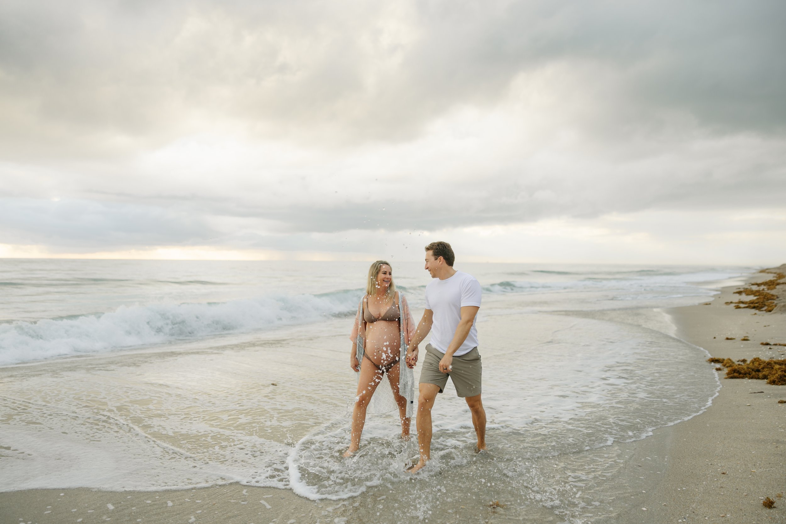 maternity