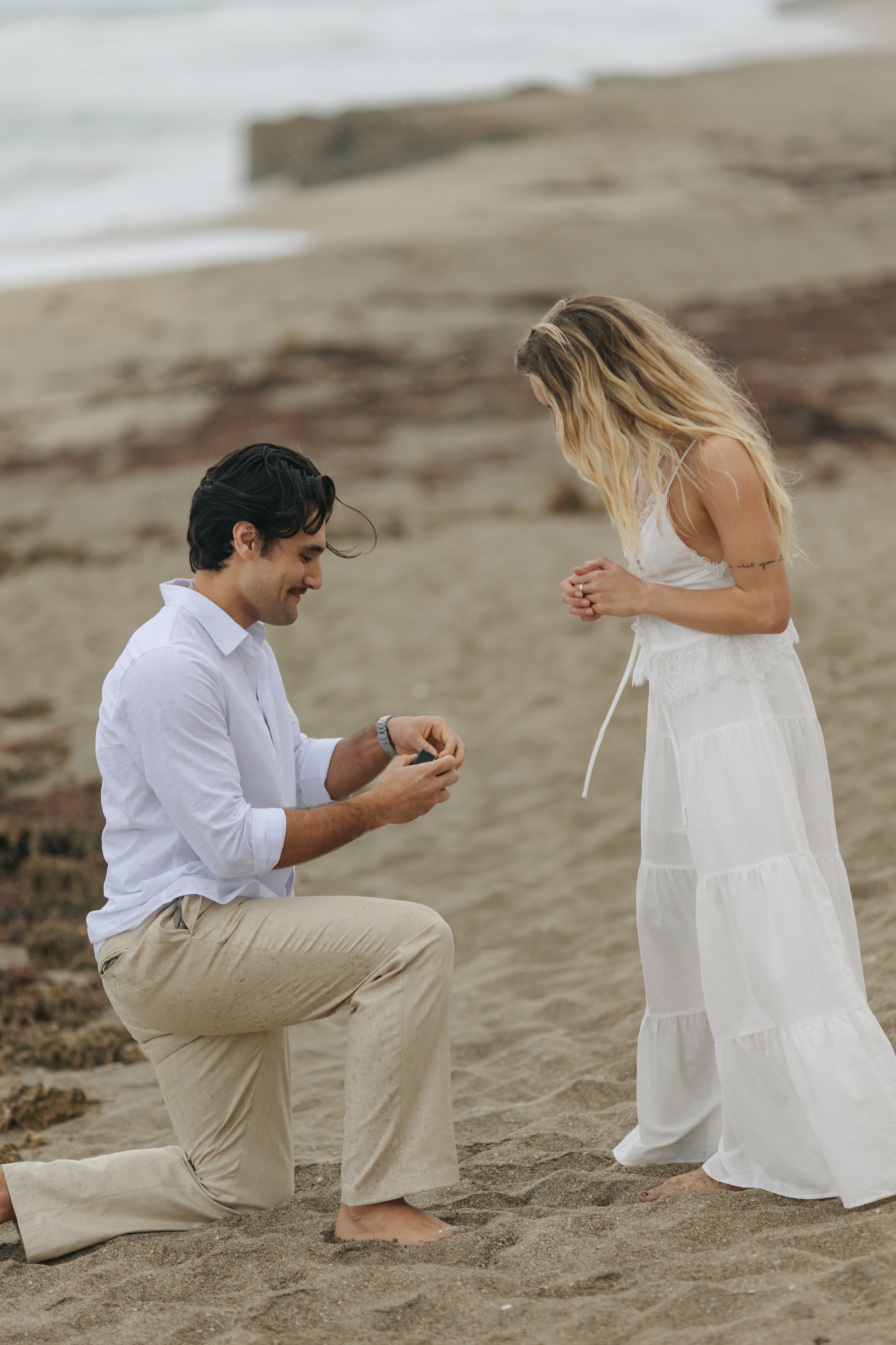 Justin and haley-9.jpg
