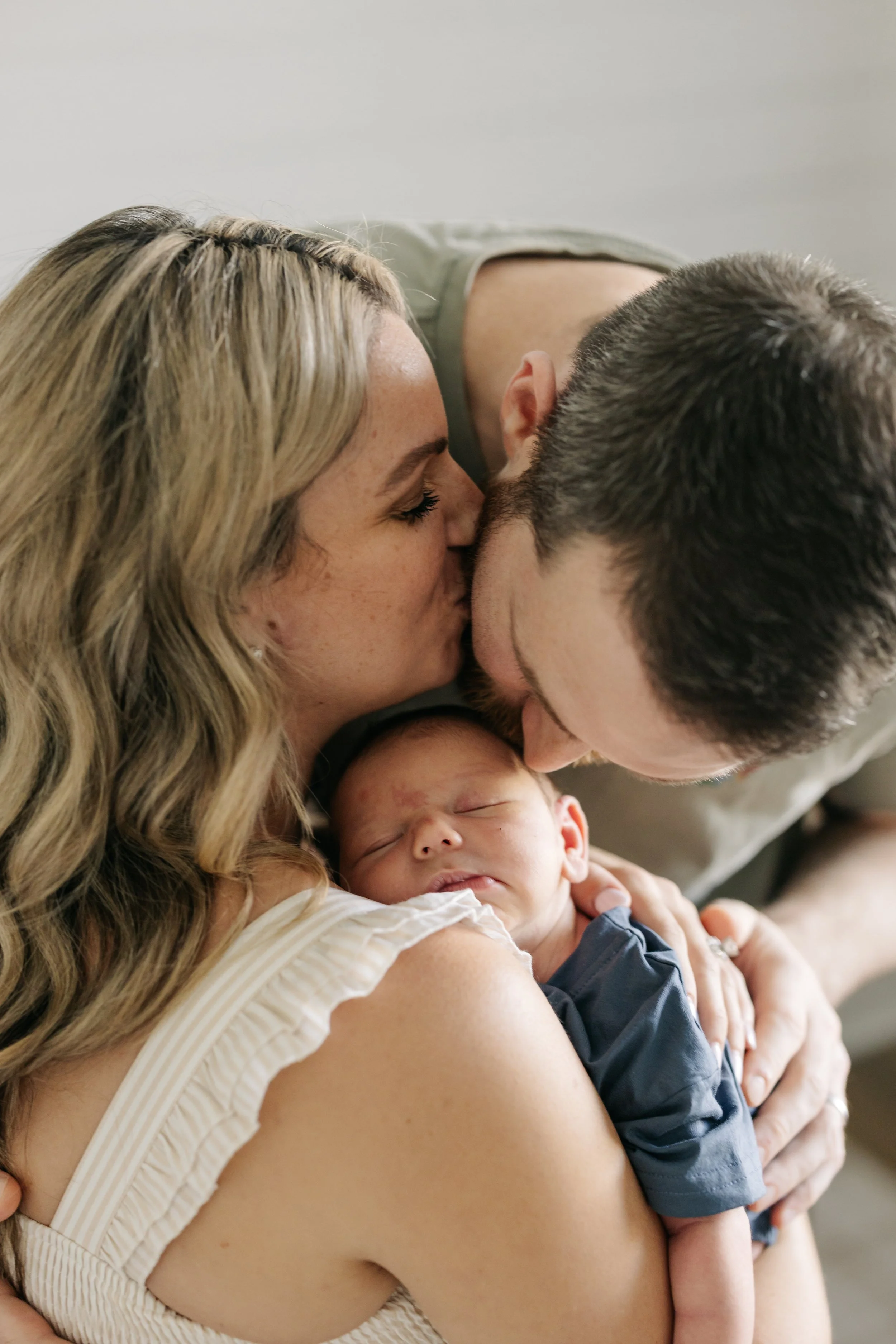 Wyatt Newborn editorial-43.jpg