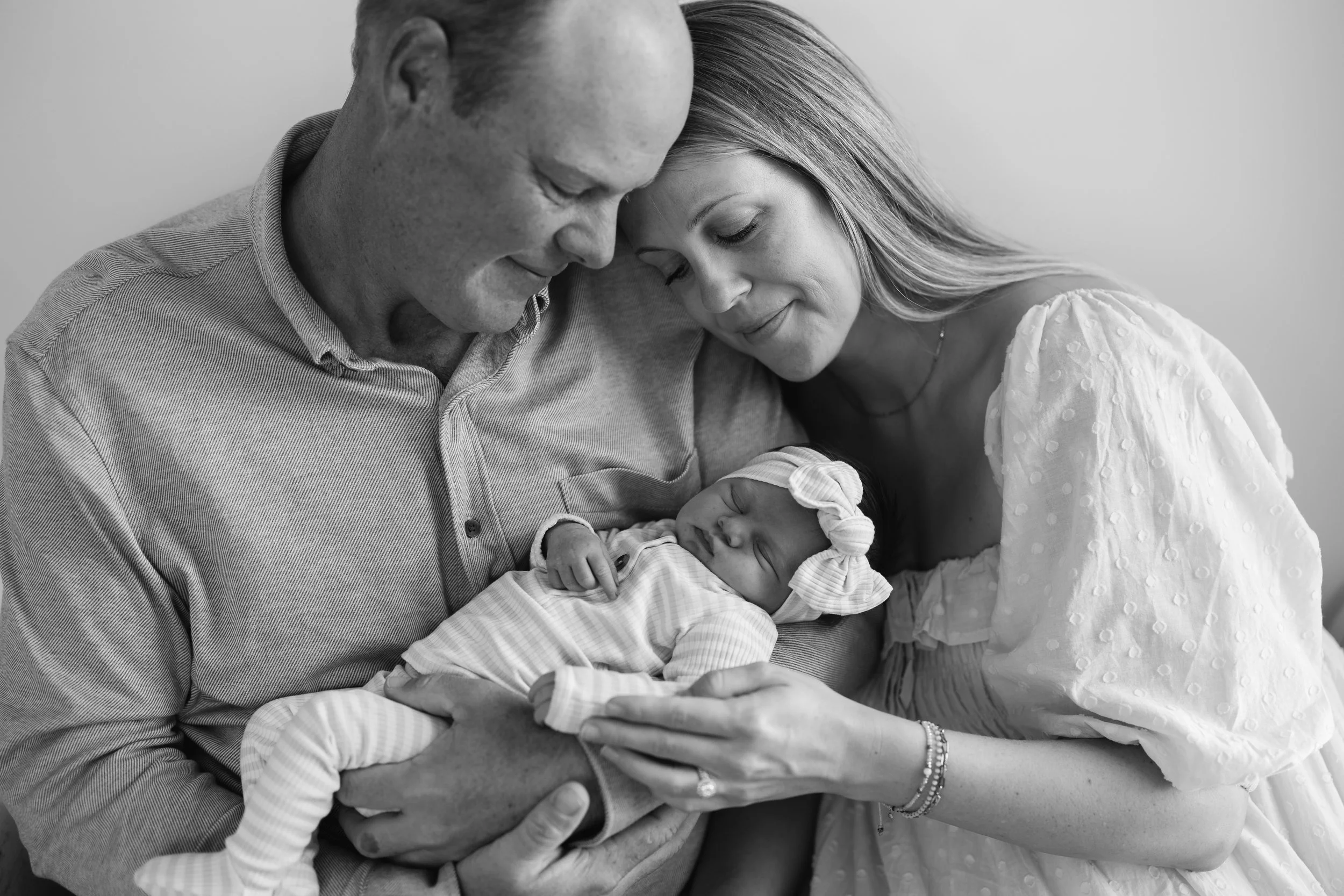 Isla Newborn 26-87.jpg
