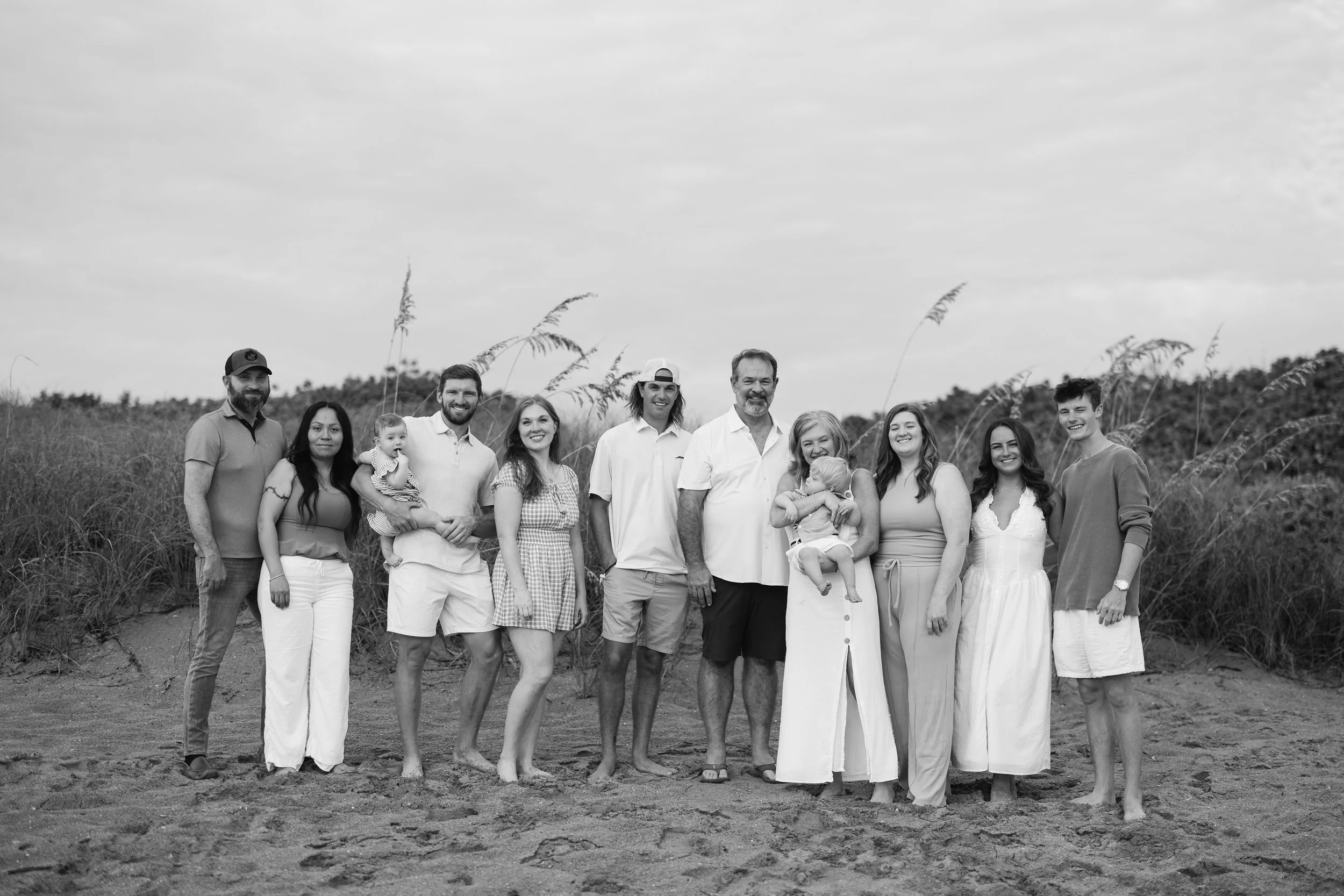 James Extended 26-117.jpg
