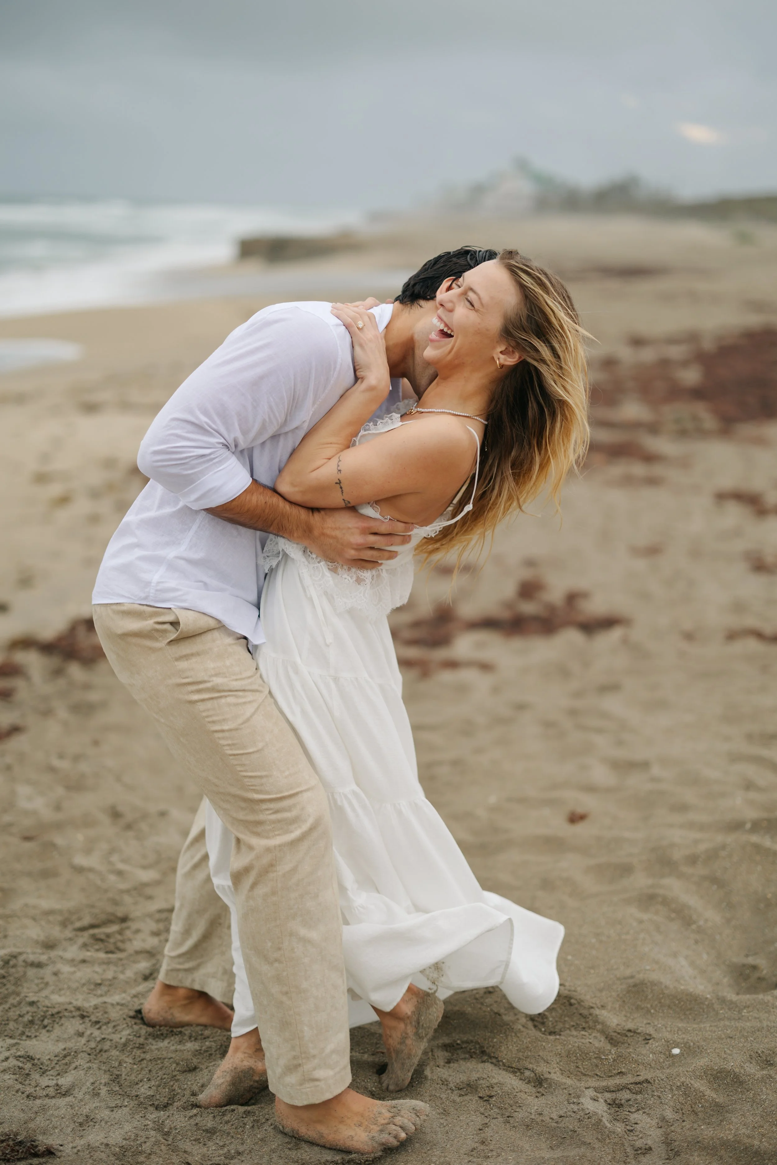 Justin and haley-40.jpg