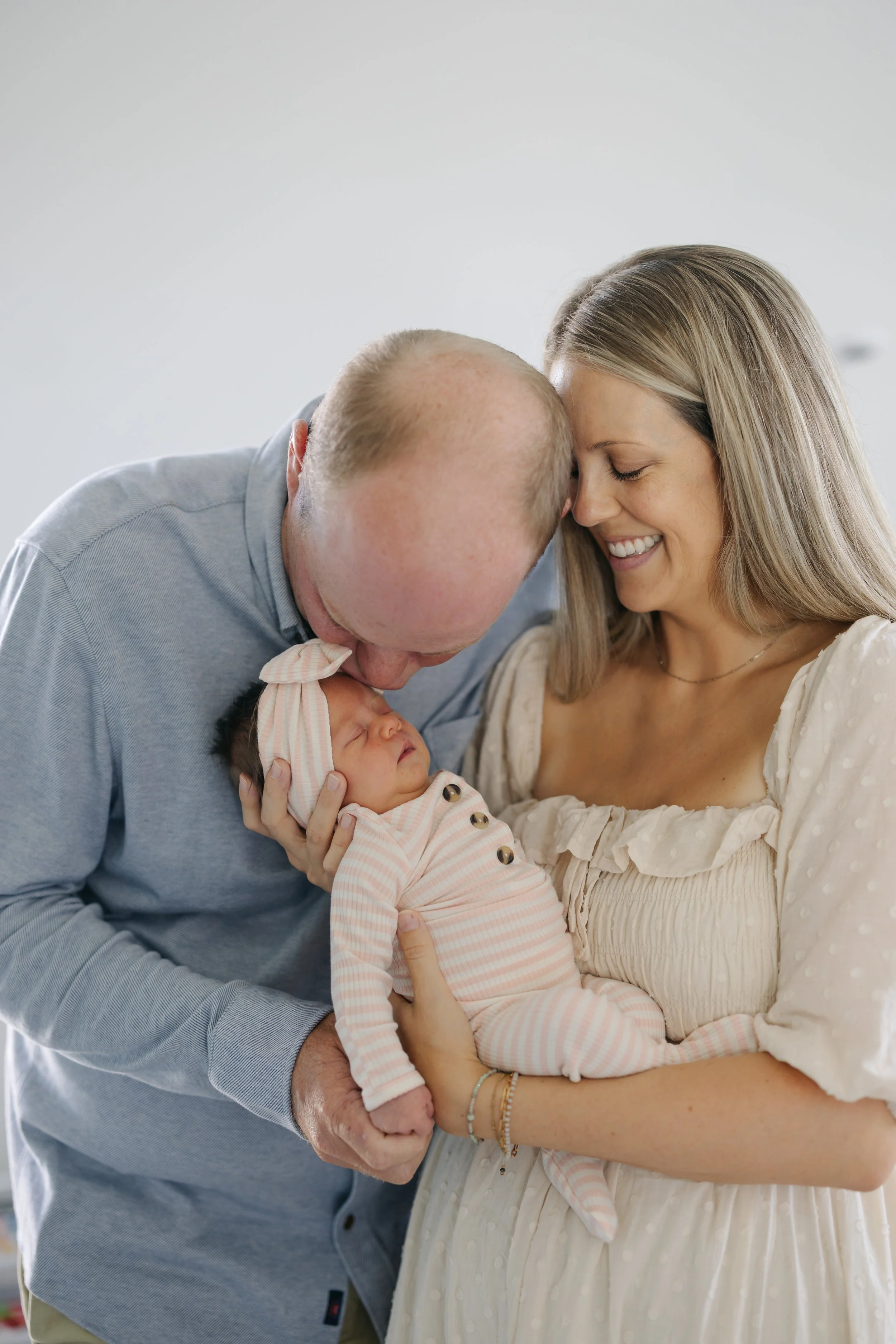Isla Newborn 26-62.jpg