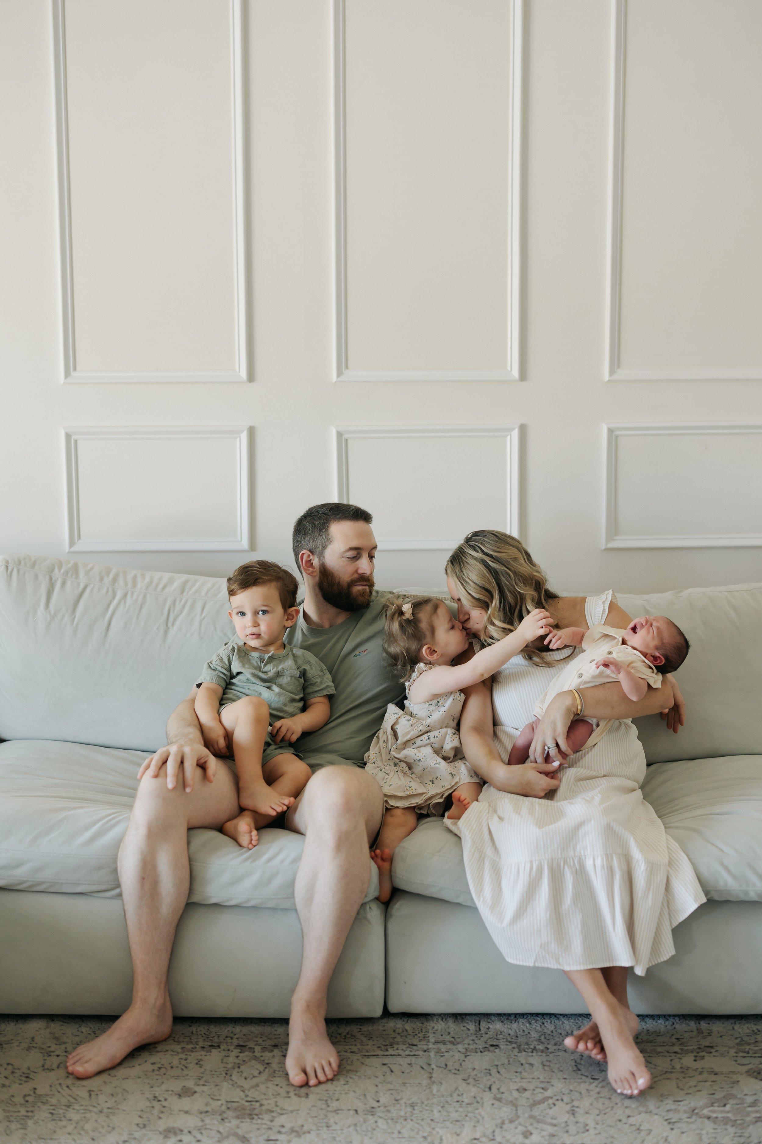 Wyatt Newborn editorial-2.jpg