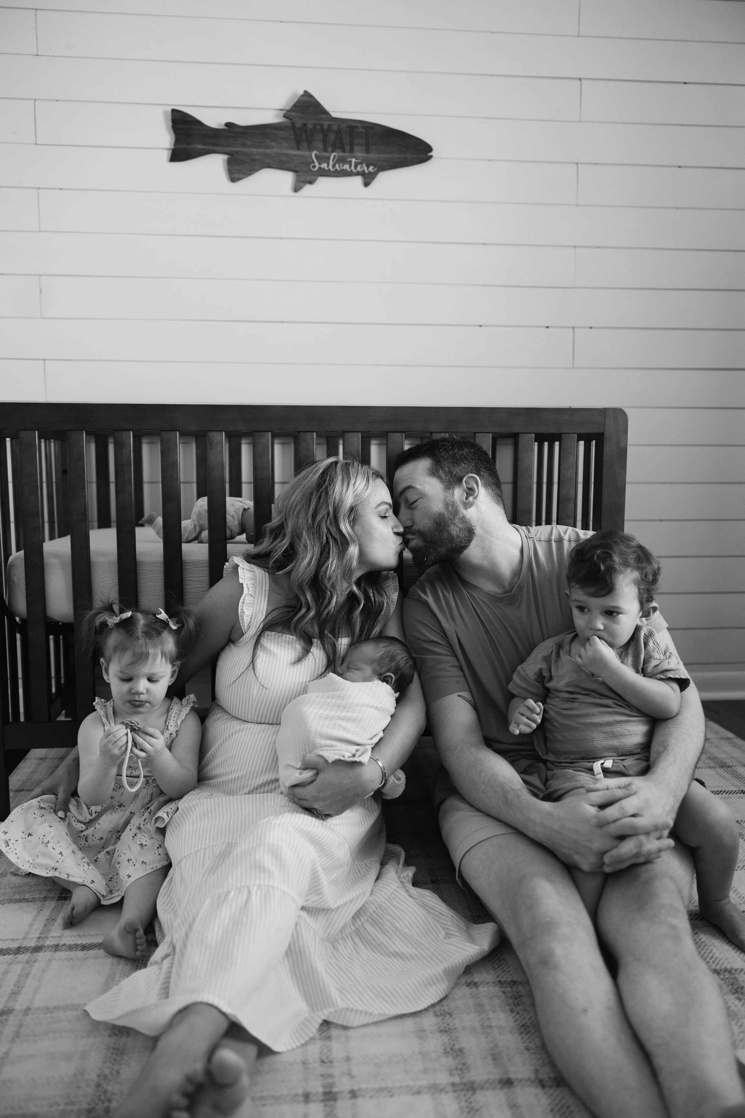 Wyatt Newborn editorial-55.jpg