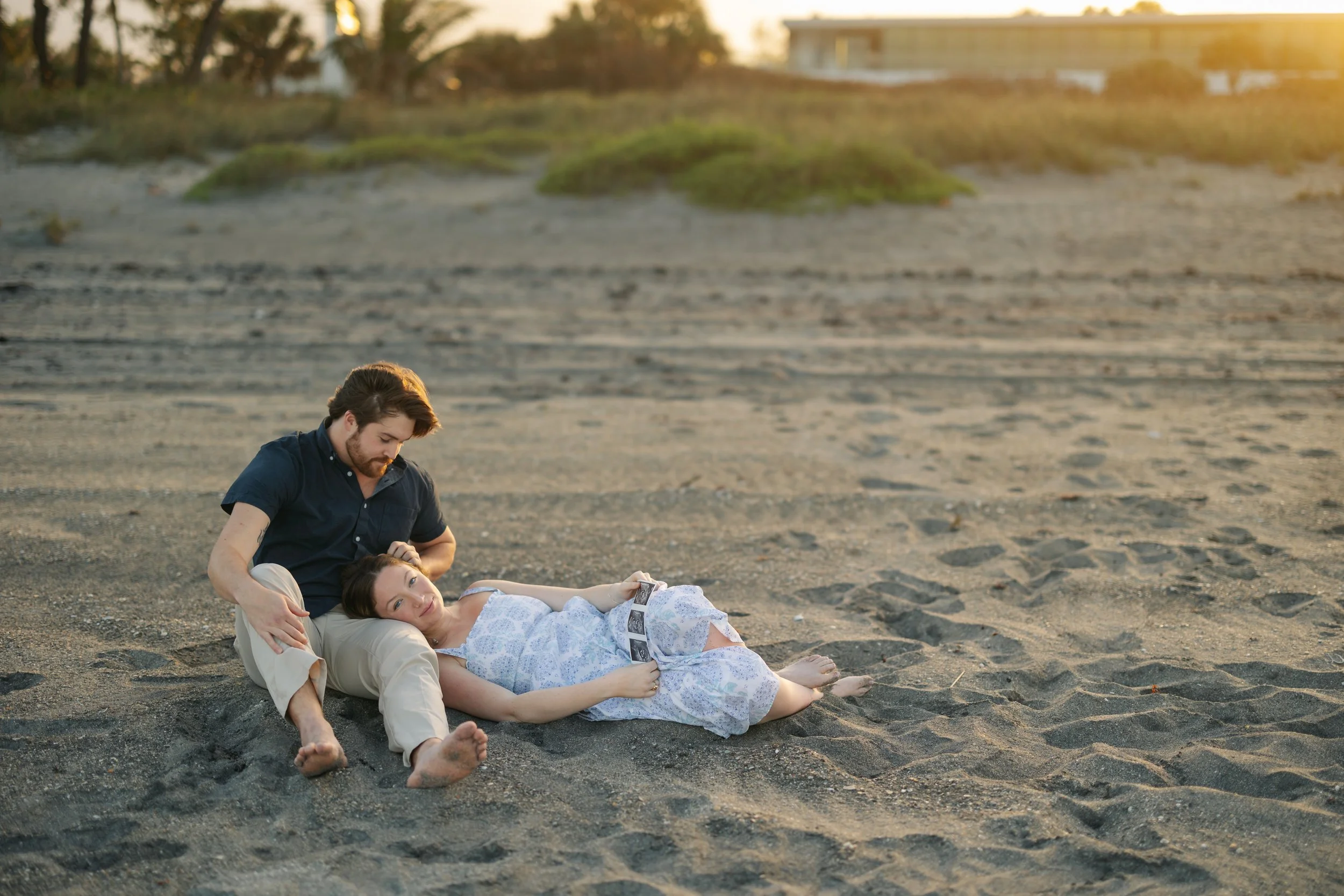 Morgan and Derek-31.jpg