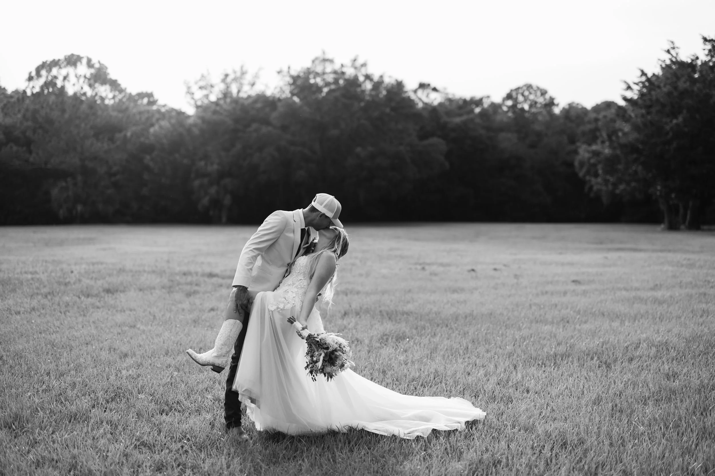 wedding-37.jpg