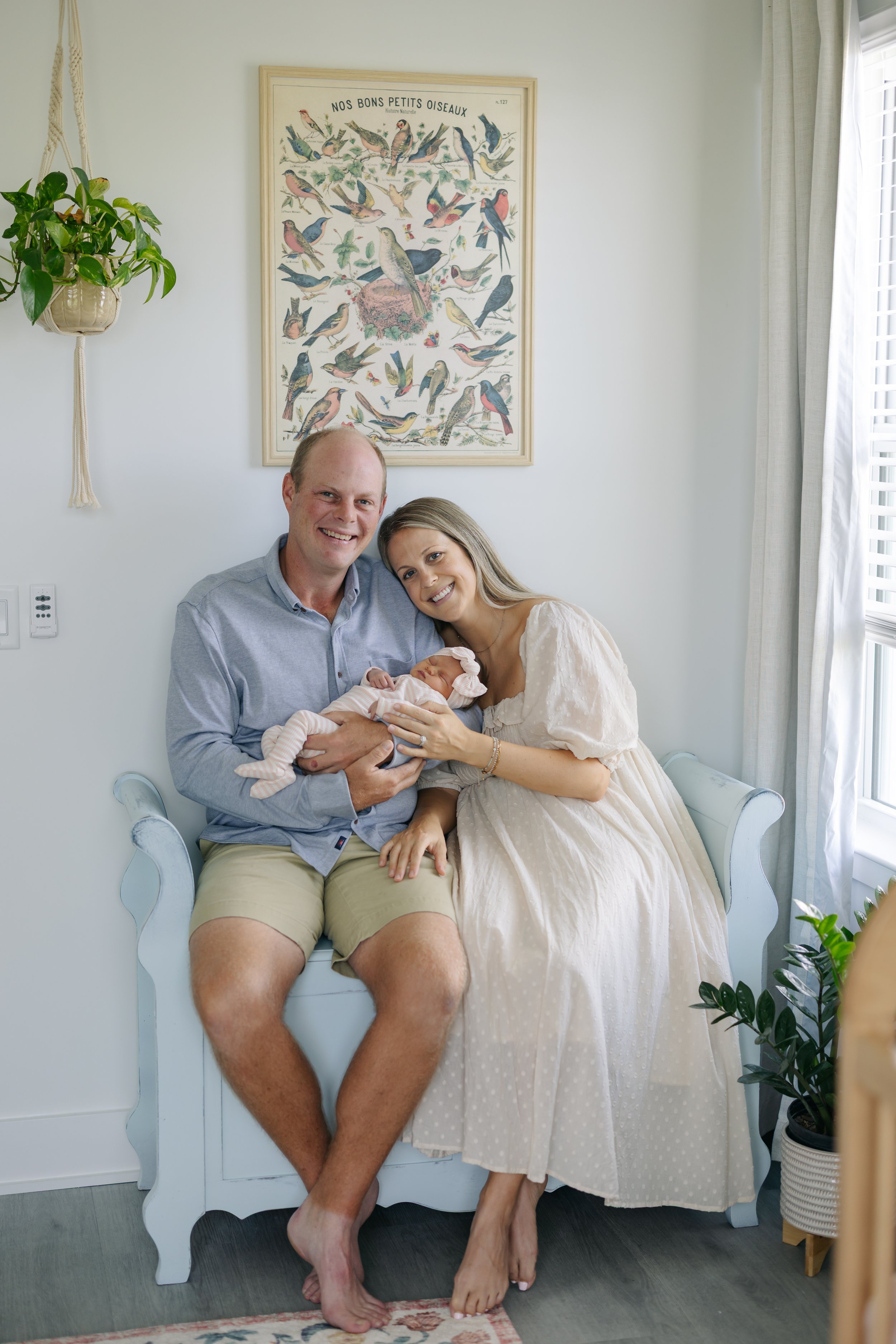 Isla Newborn 26-82.jpg