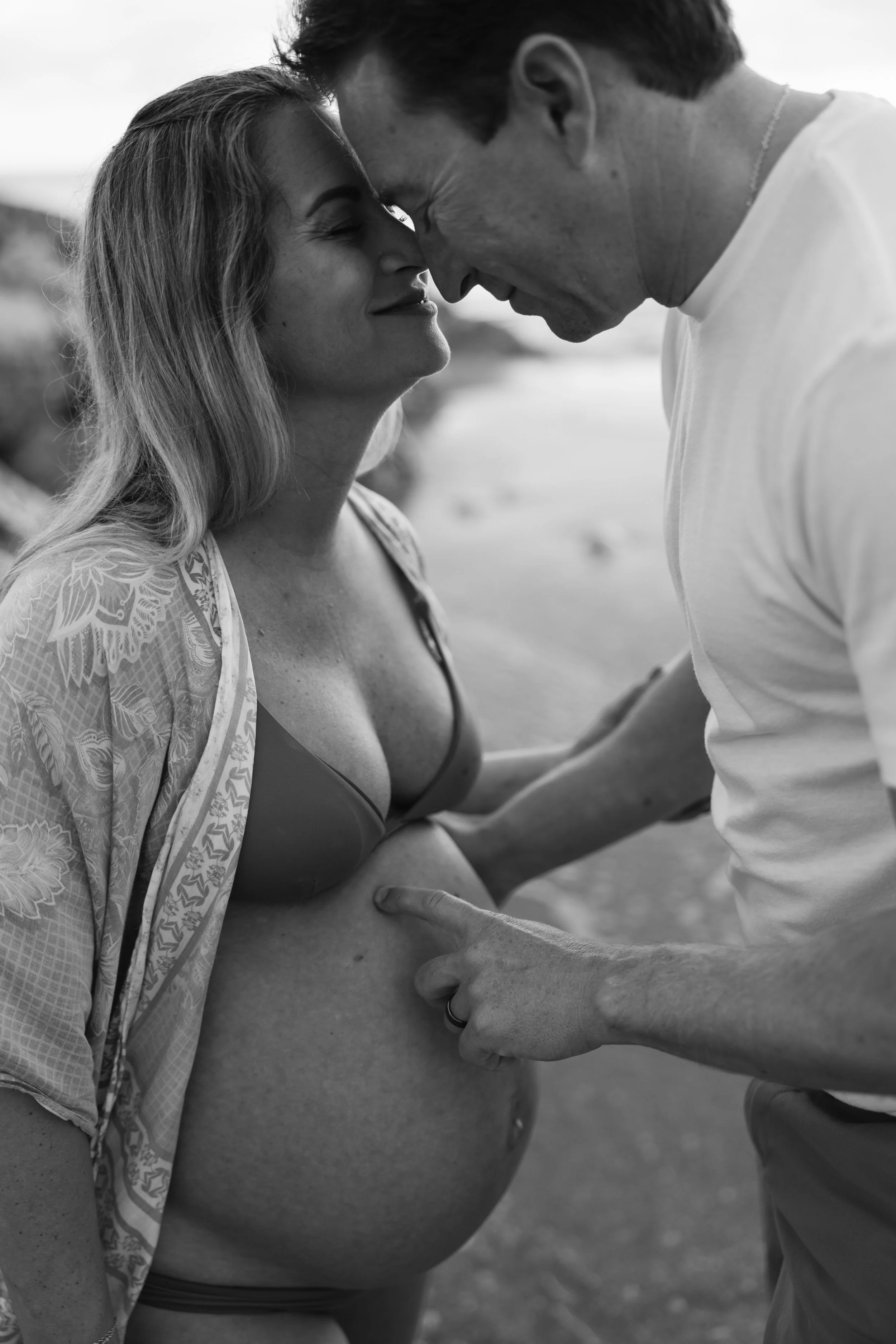lamb maternity-58.jpg