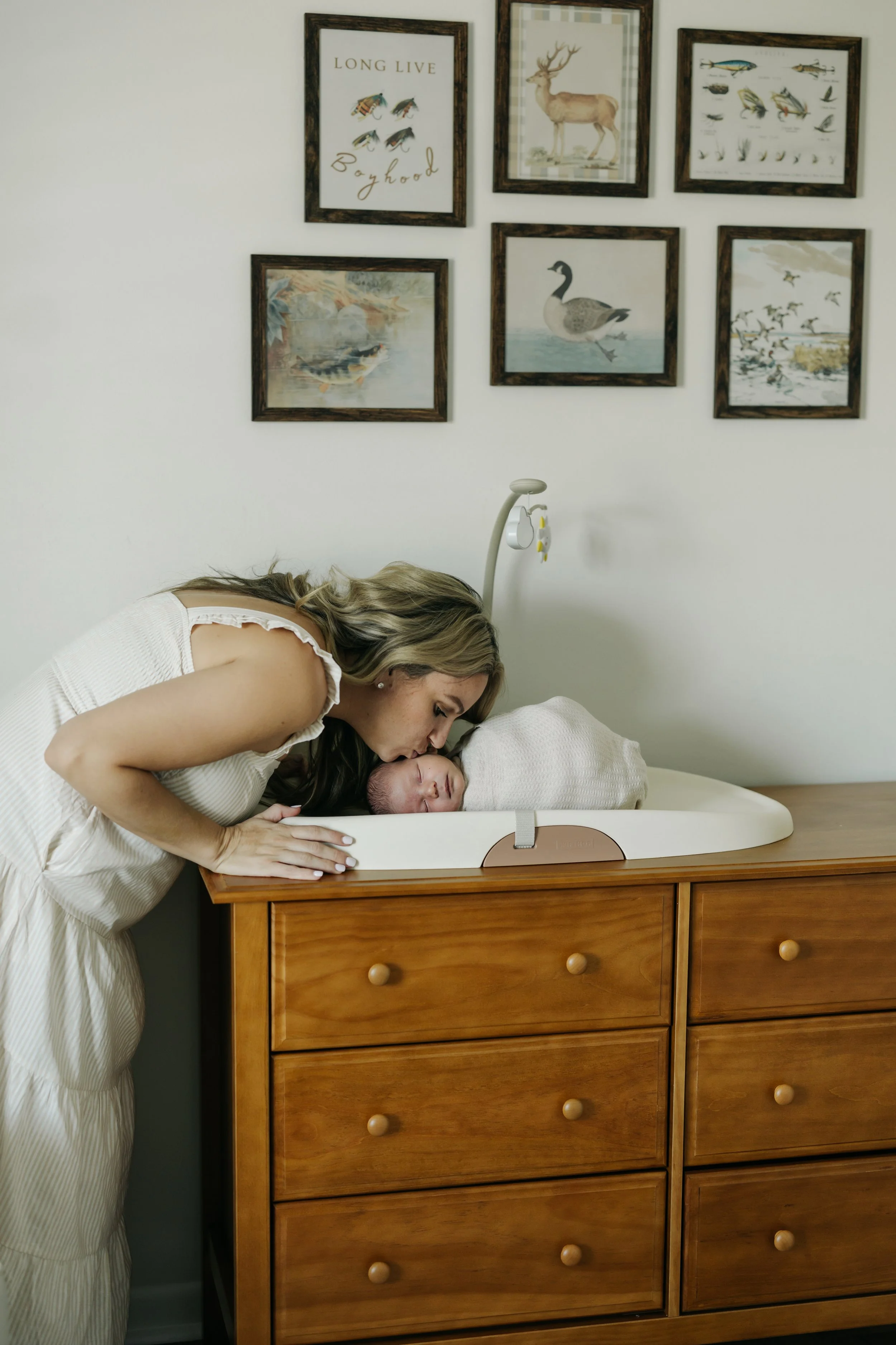 Wyatt Newborn editorial-26.jpg