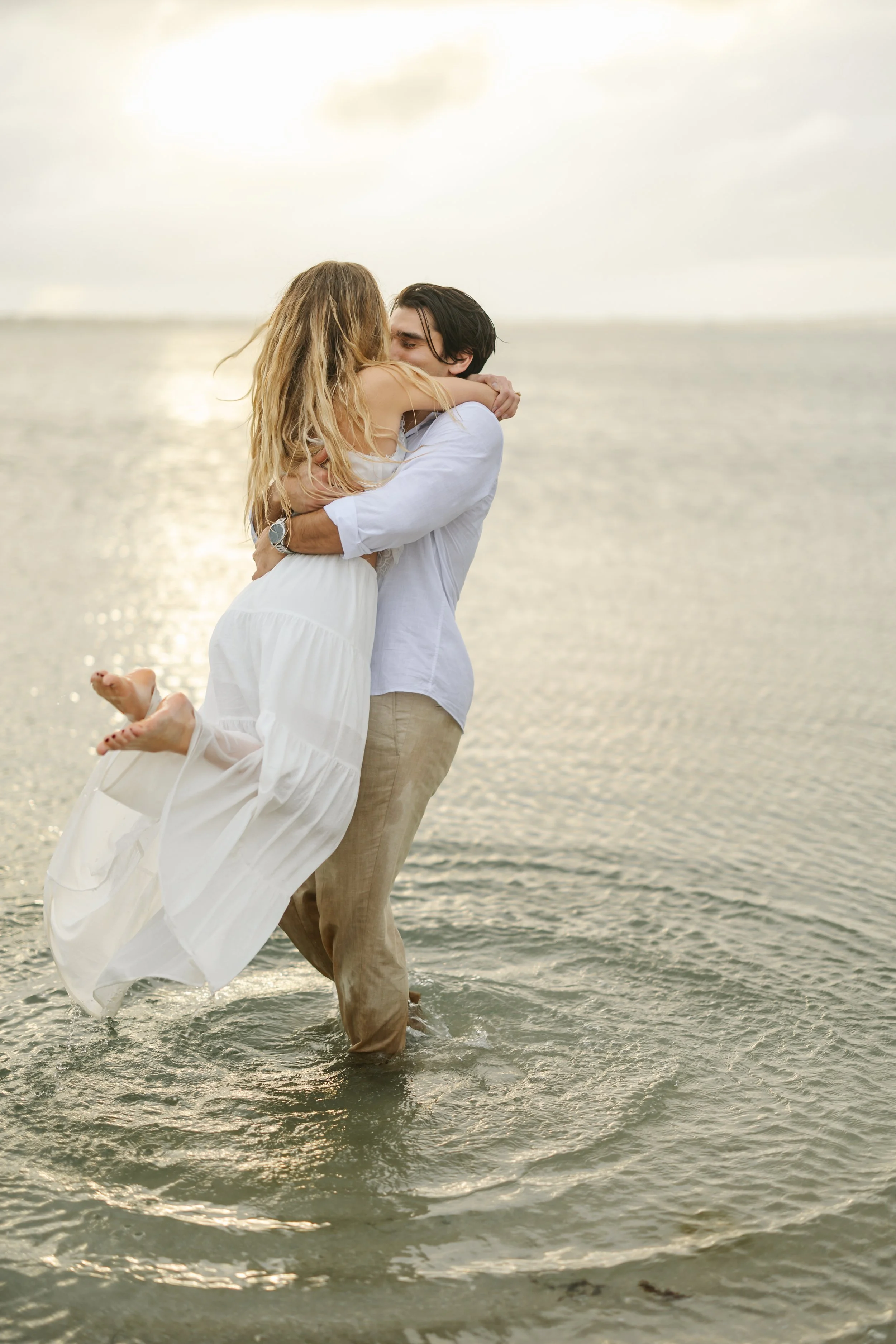 Justin and haley-66.jpg