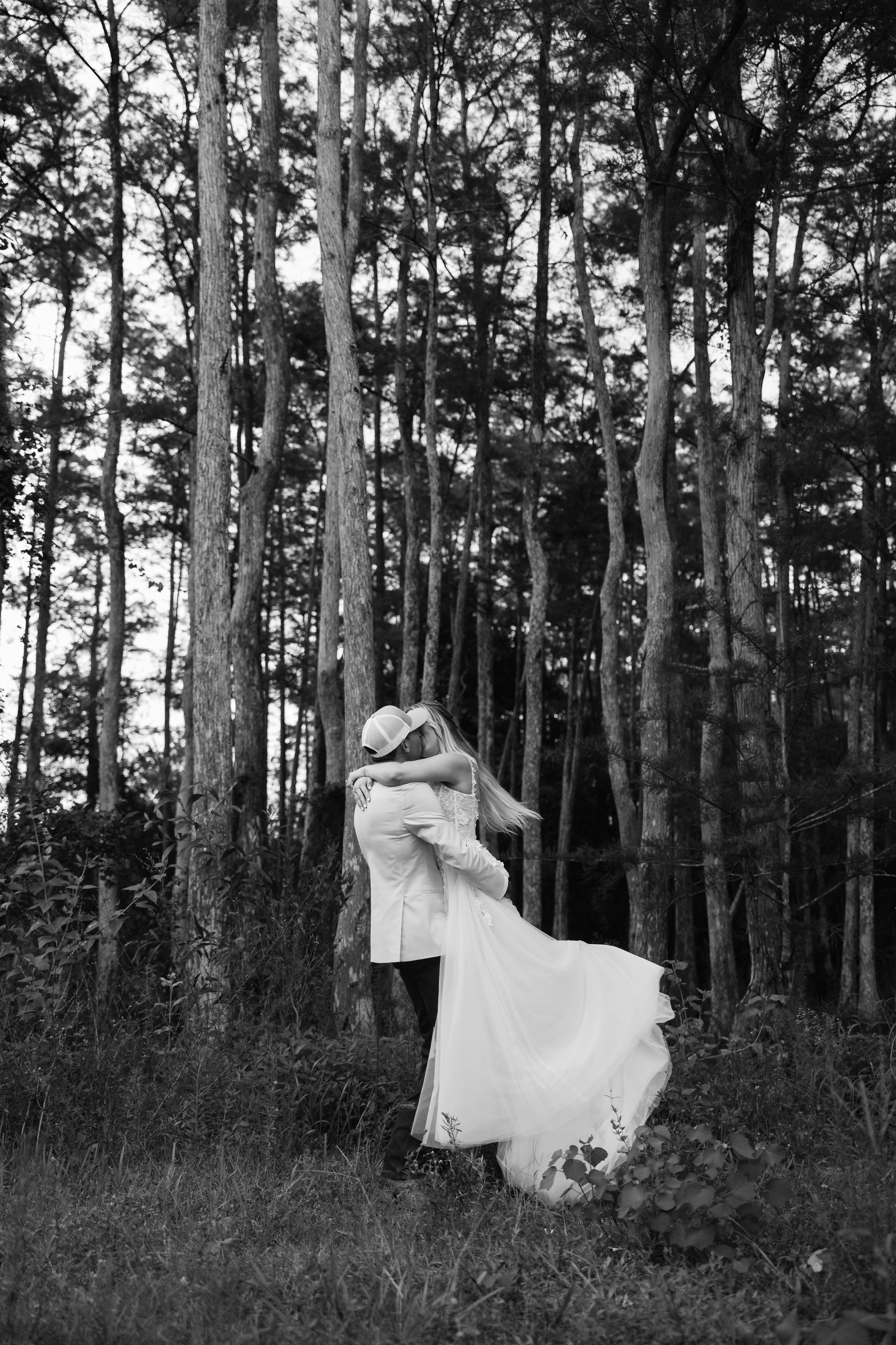 wedding-63.jpg