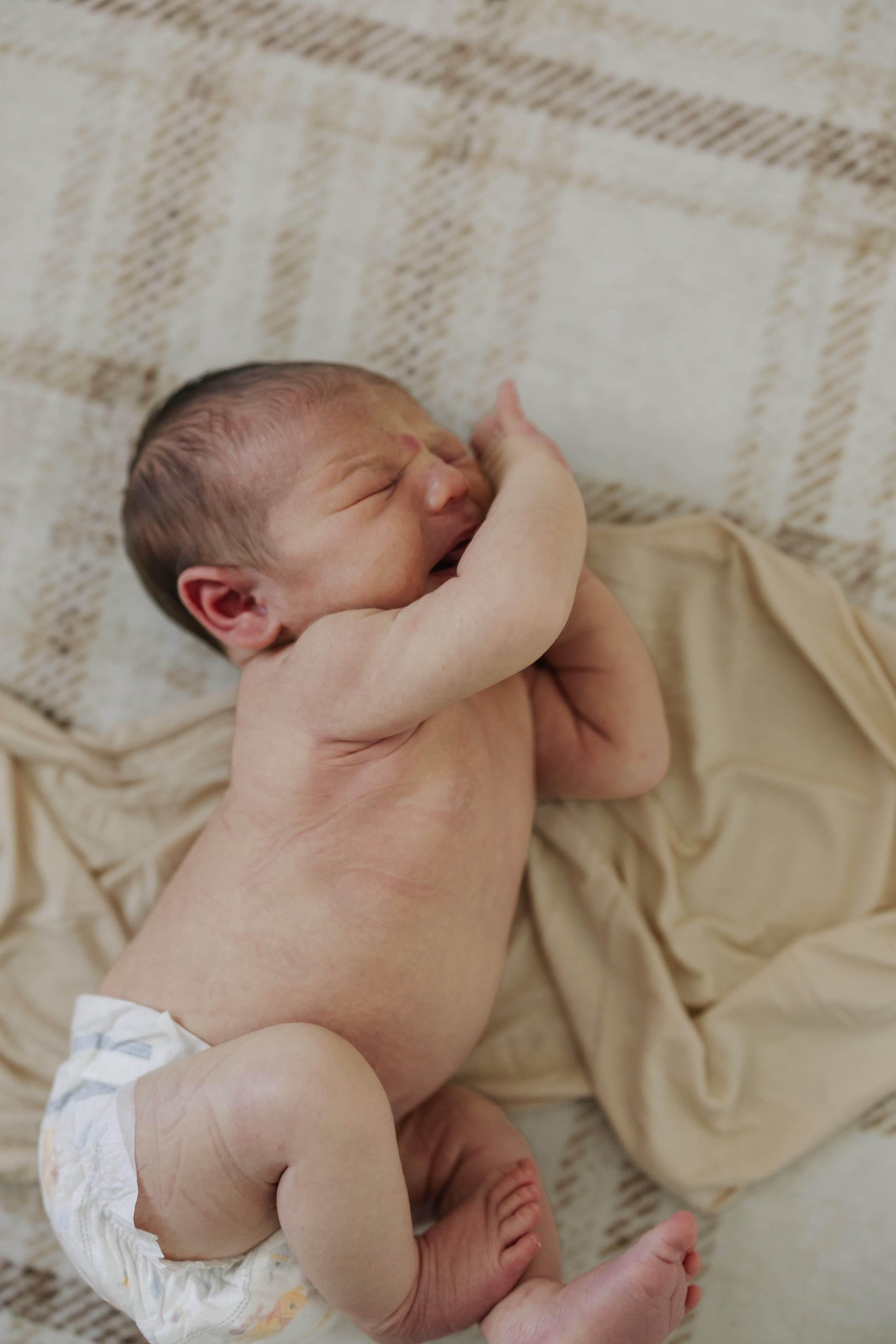 Wyatt Newborn editorial-36.jpg