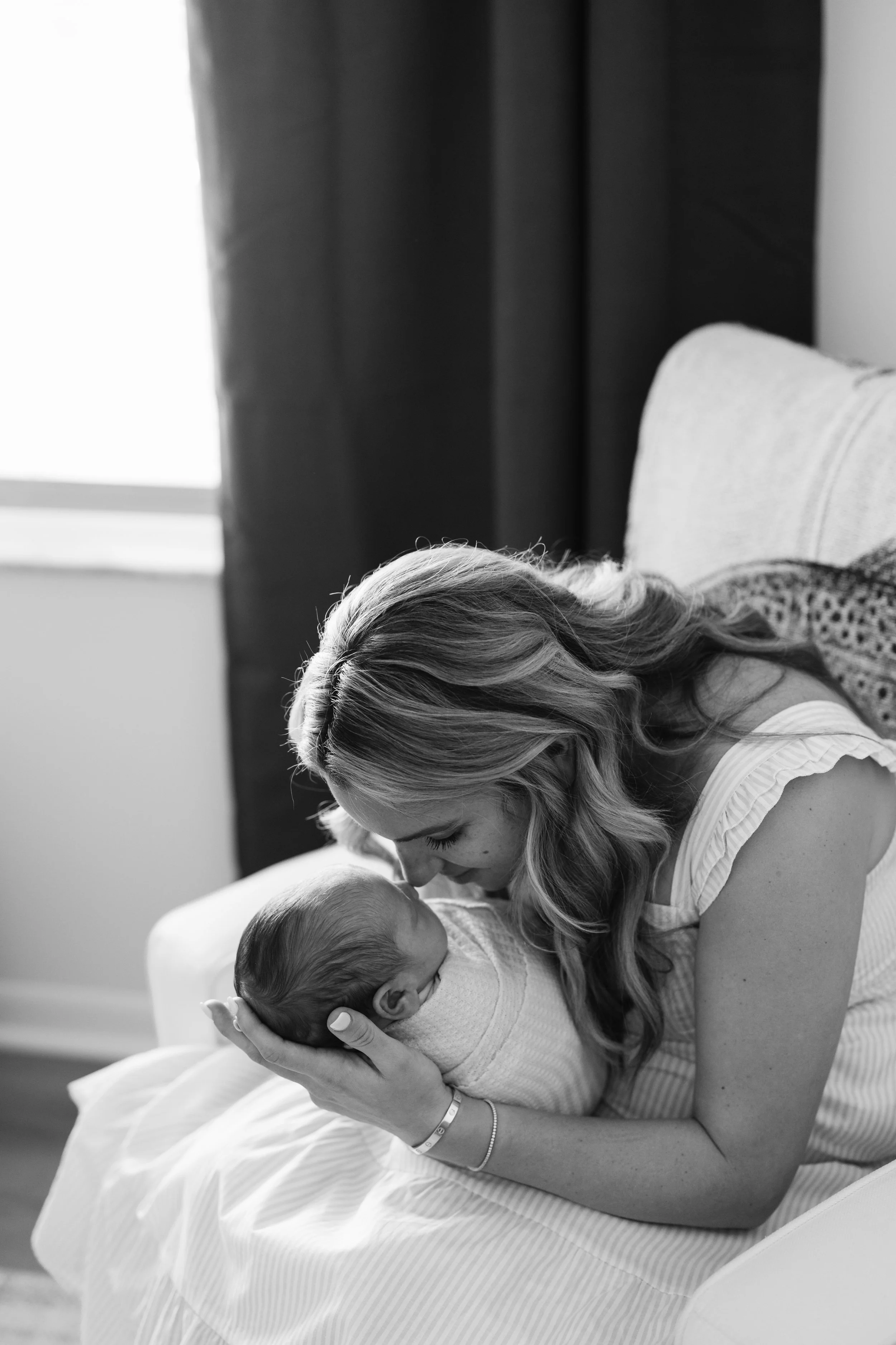 Wyatt Newborn editorial-22.jpg