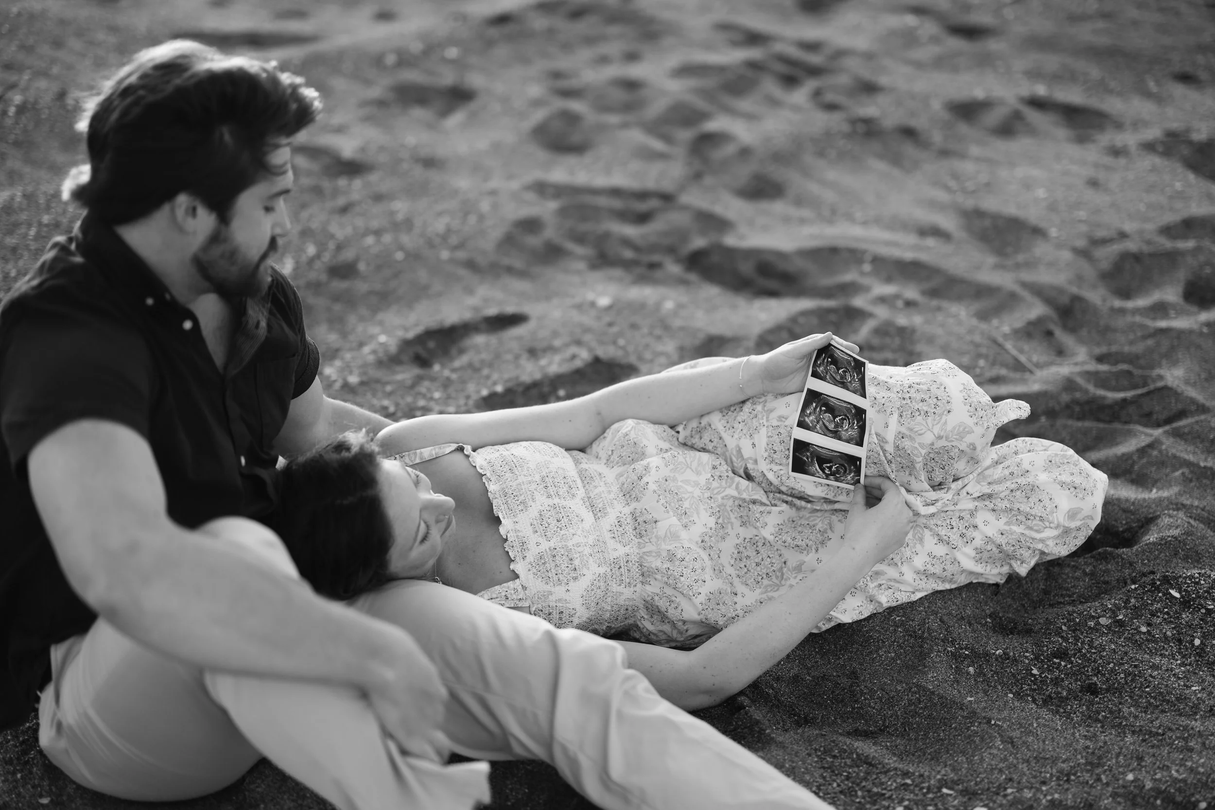 Morgan and Derek-27.jpg