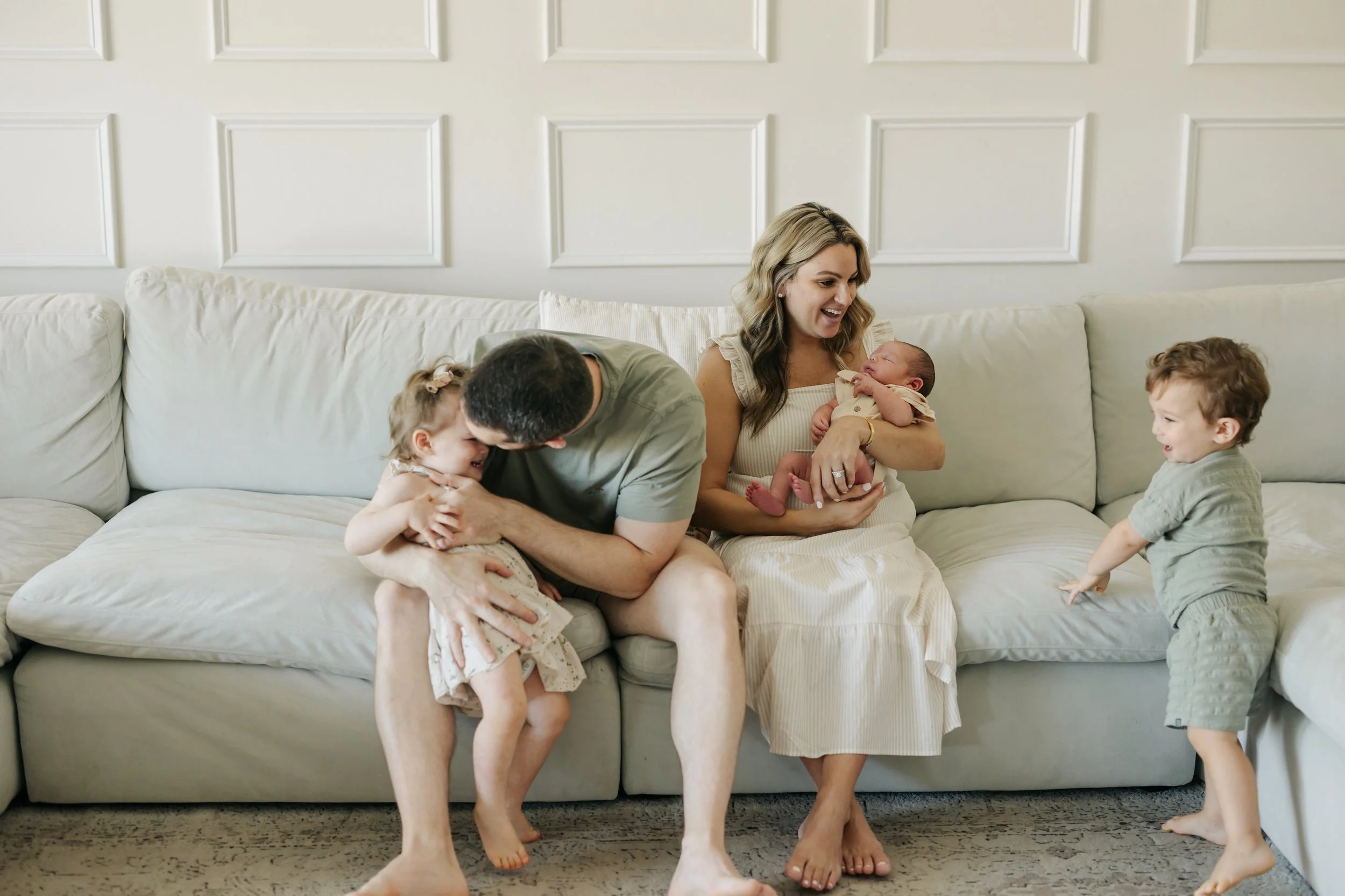 Wyatt Newborn editorial-7.jpg