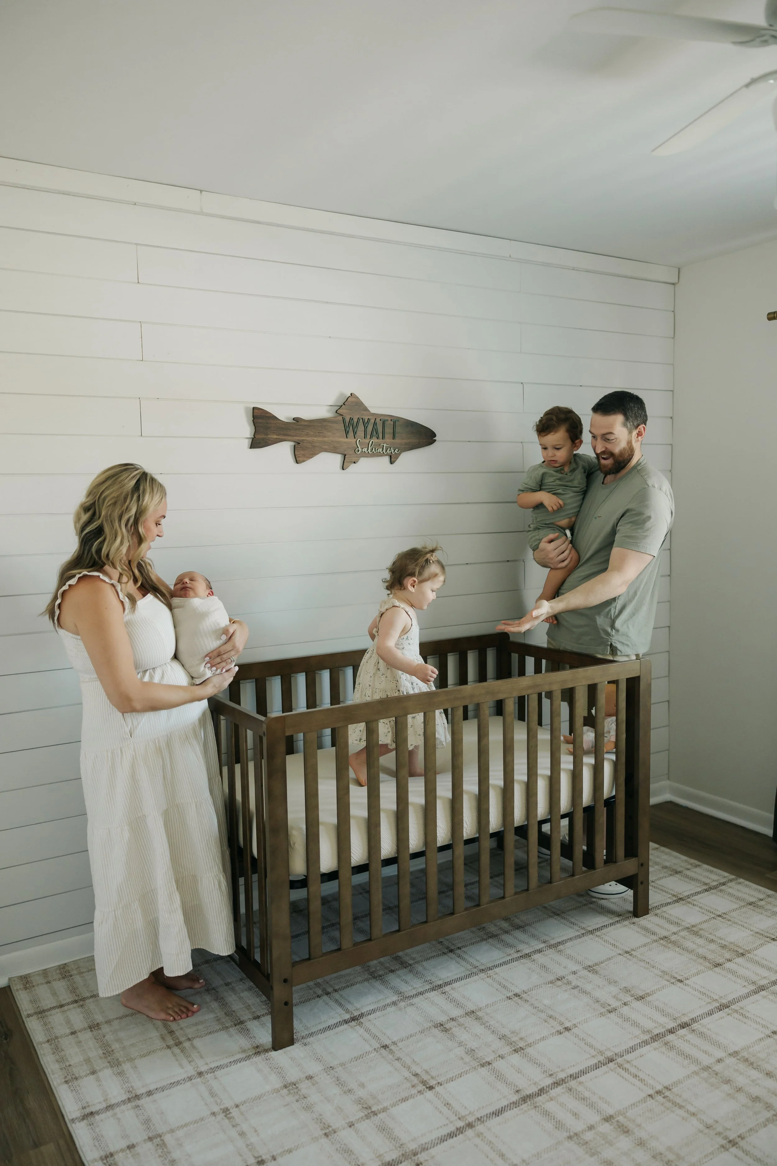 Wyatt Newborn editorial-29.jpg
