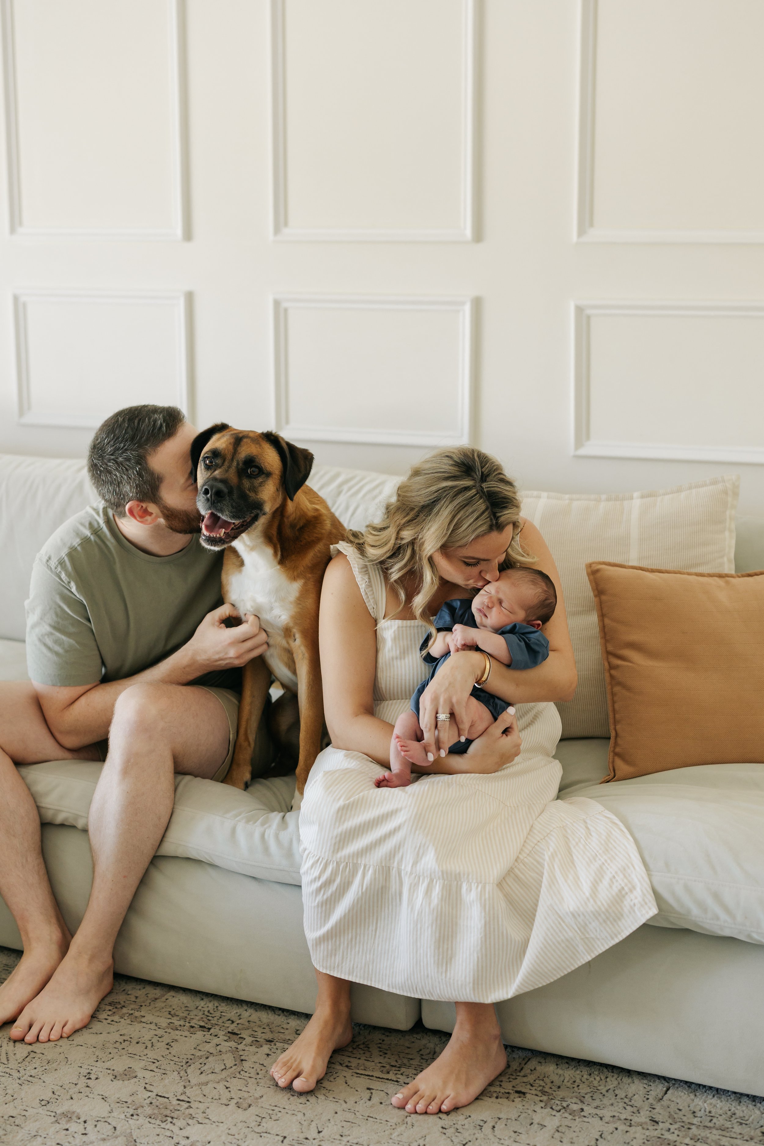 Wyatt Newborn editorial-44.jpg