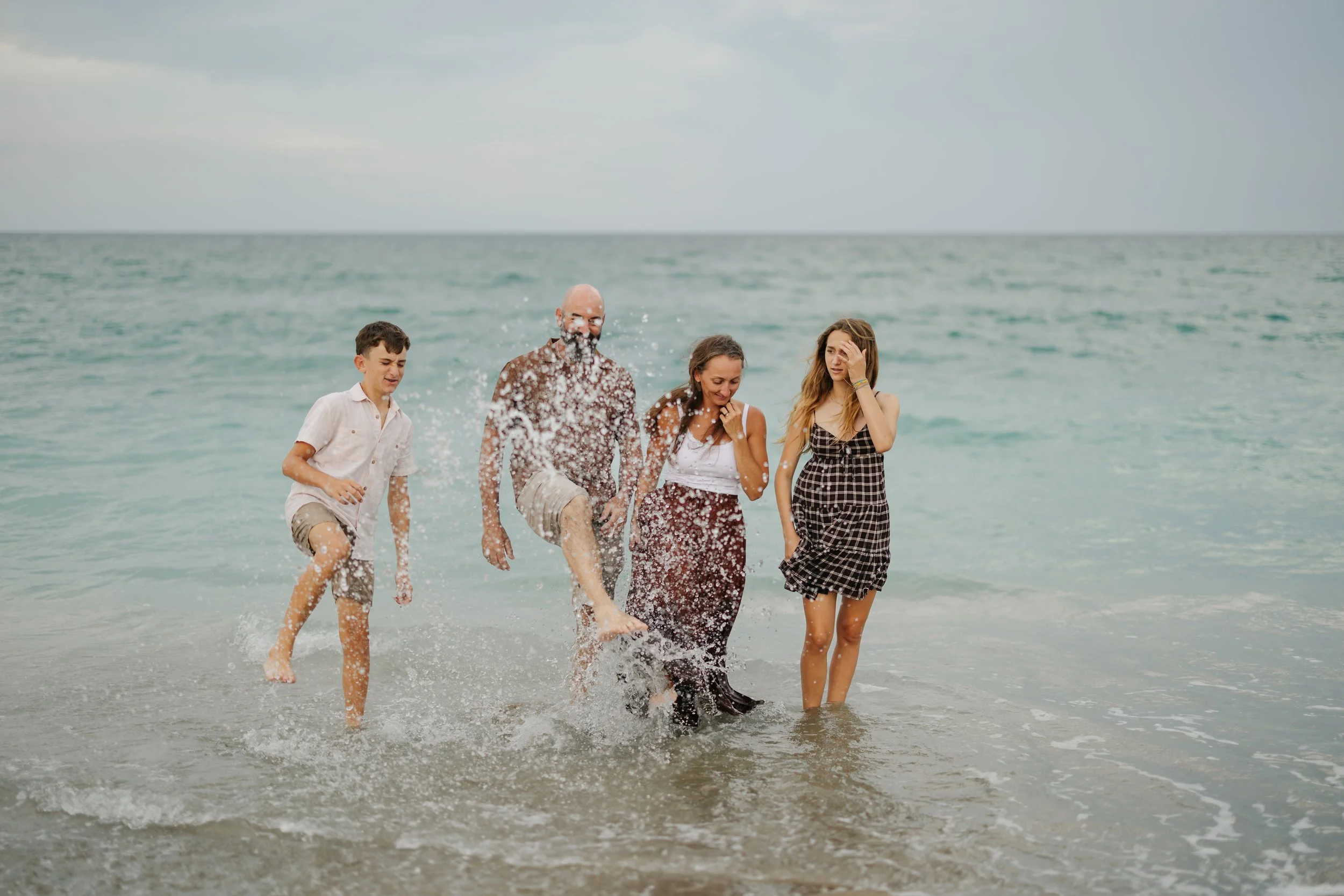 chelsea editorial-47.jpg