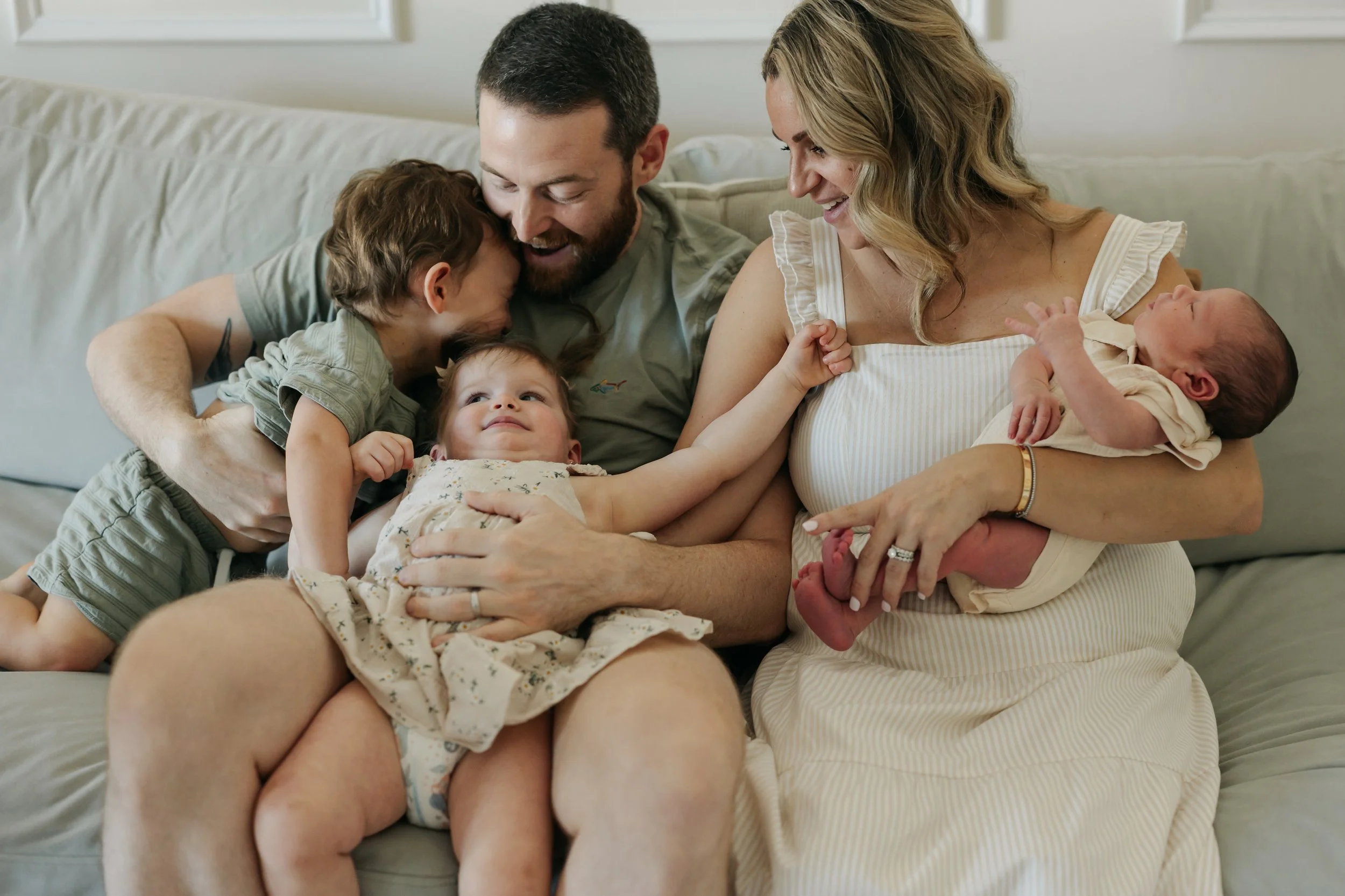 Wyatt Newborn editorial-9.jpg