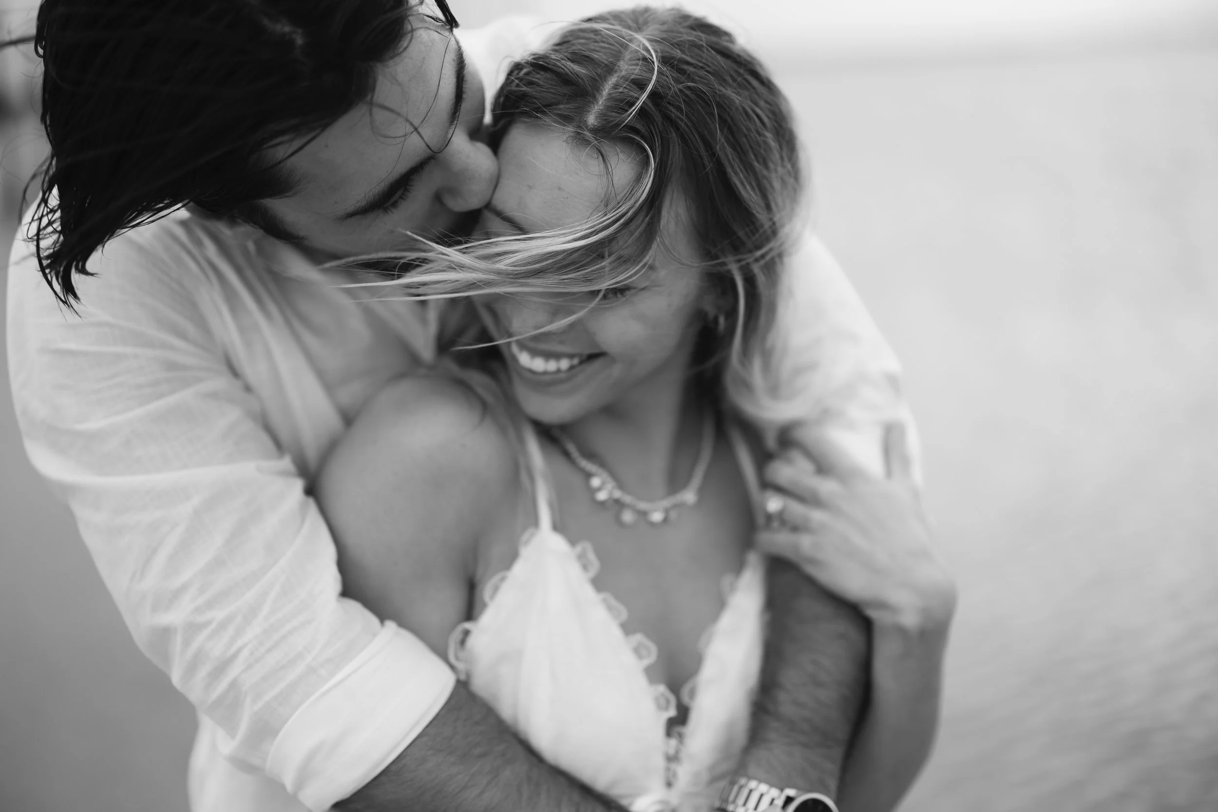Justin and haley-75.jpg