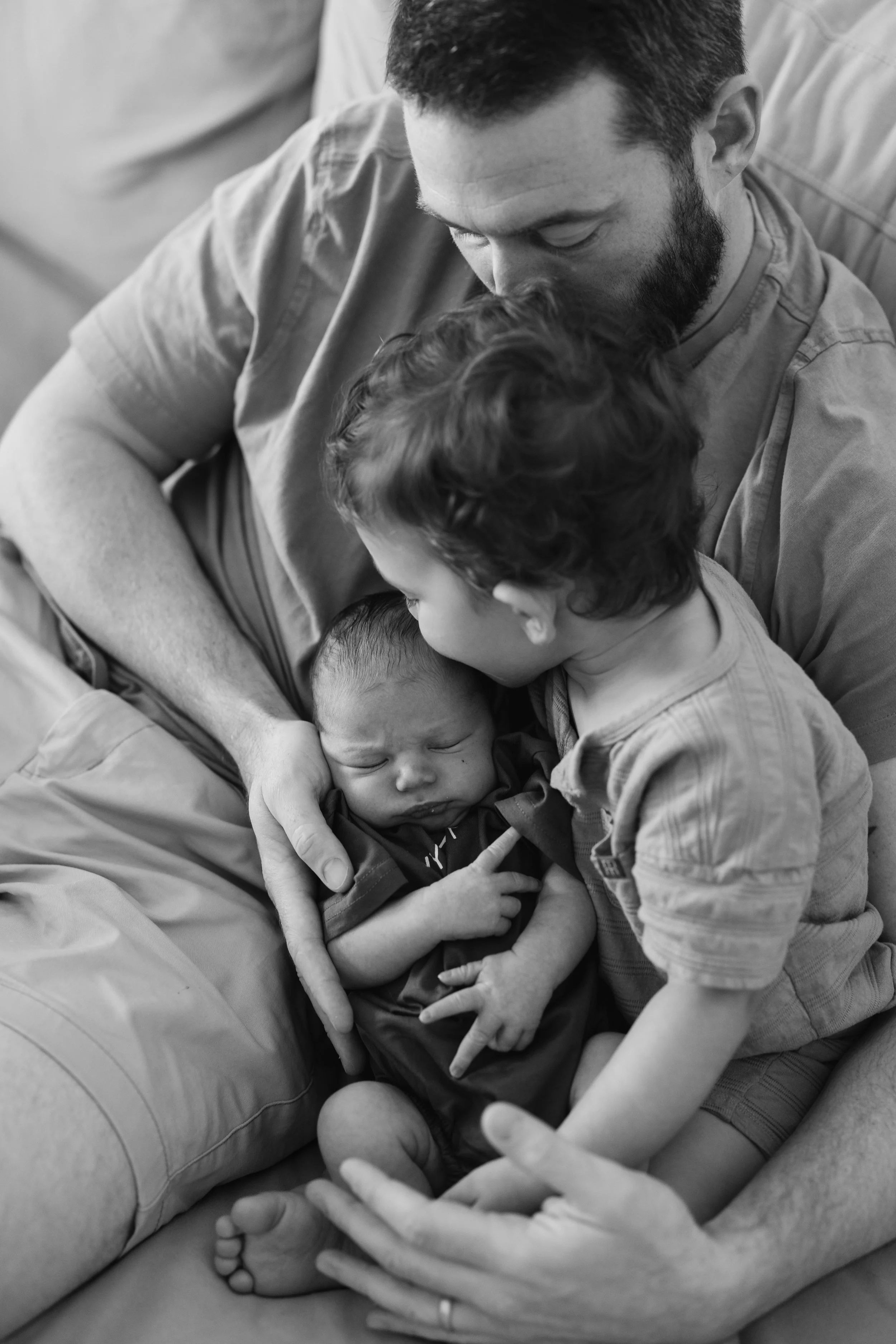 Wyatt Newborn editorial-70.jpg