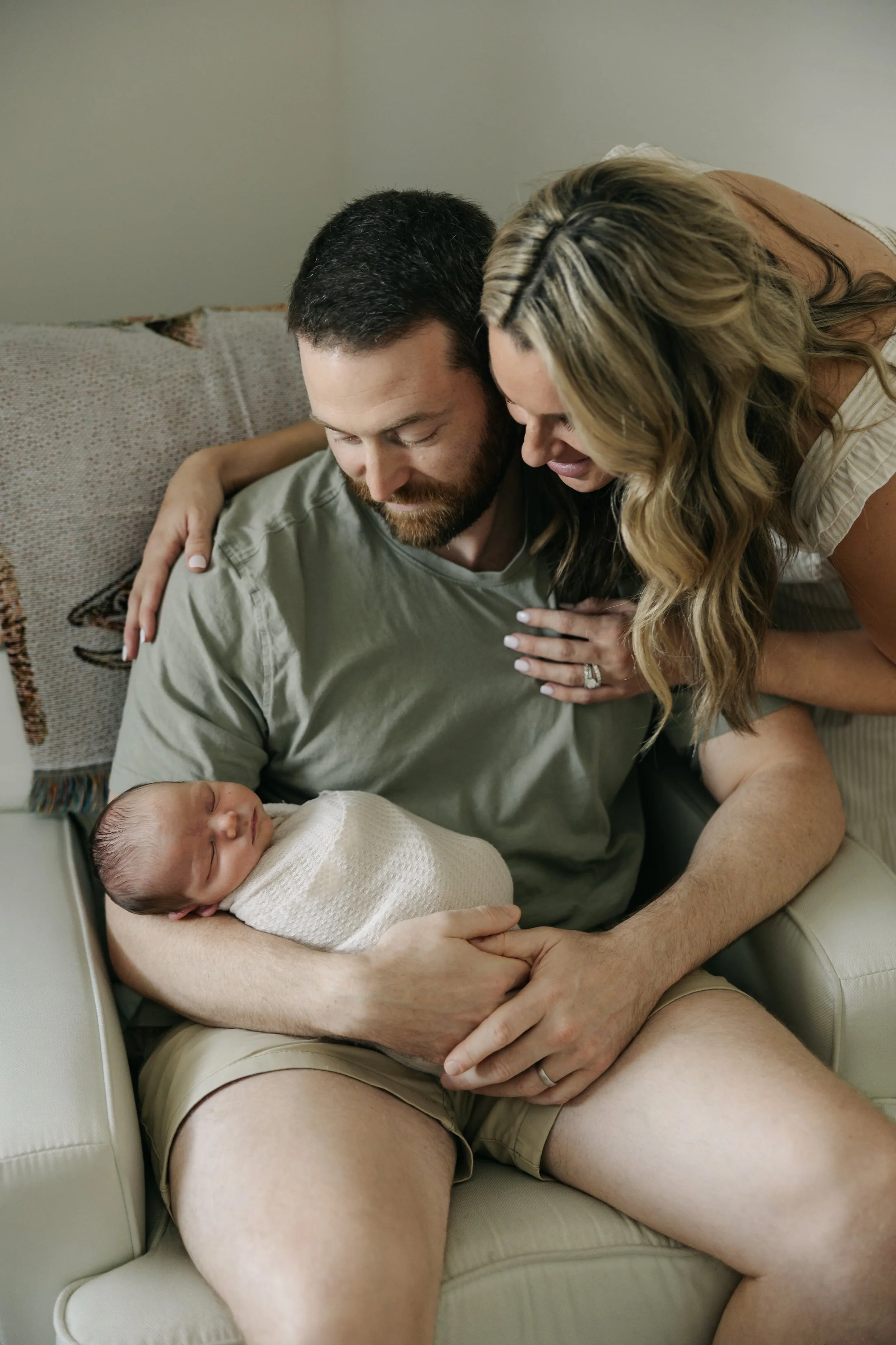 Wyatt Newborn editorial-35.jpg