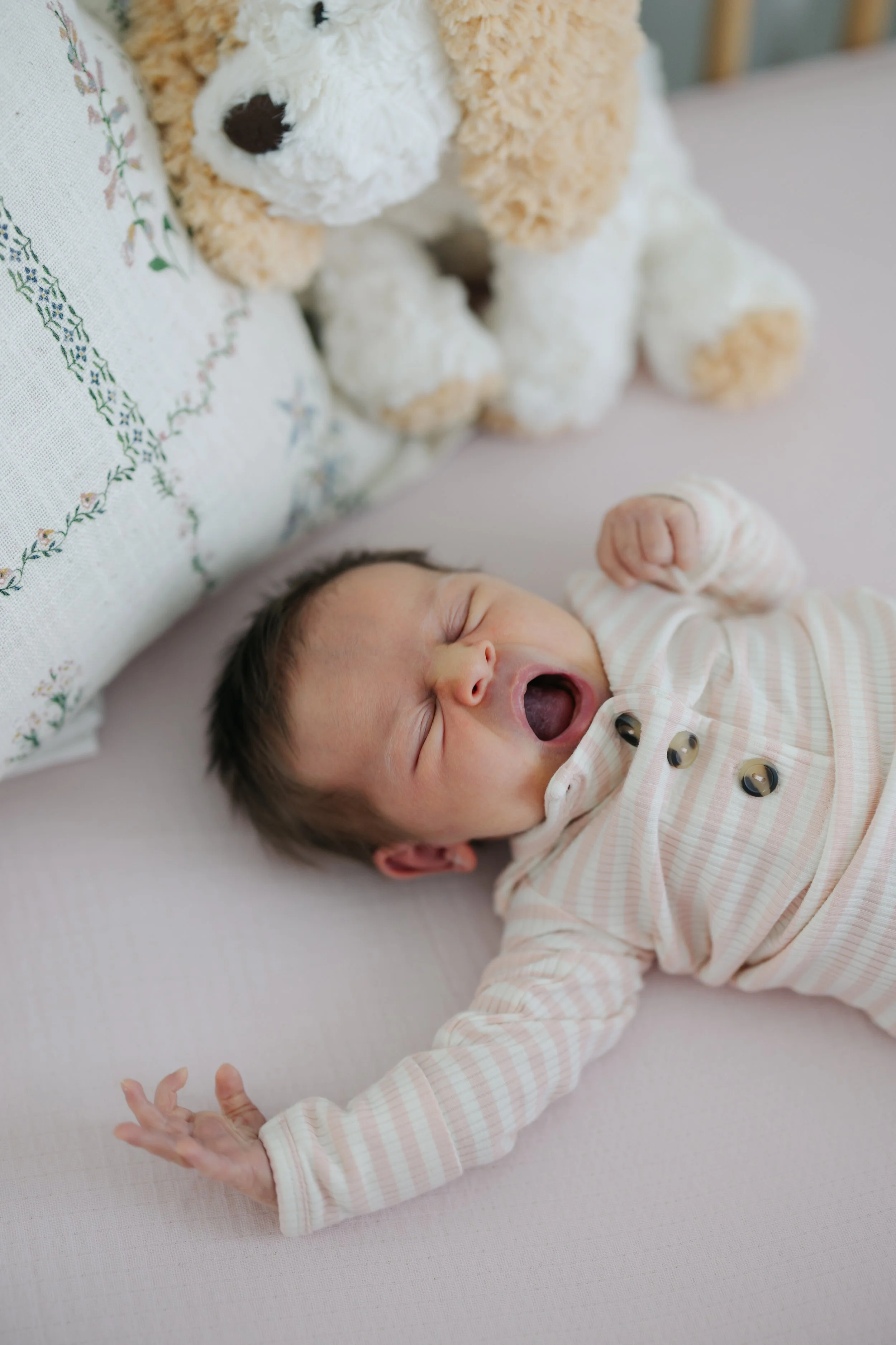 Isla Newborn 26-175.jpg