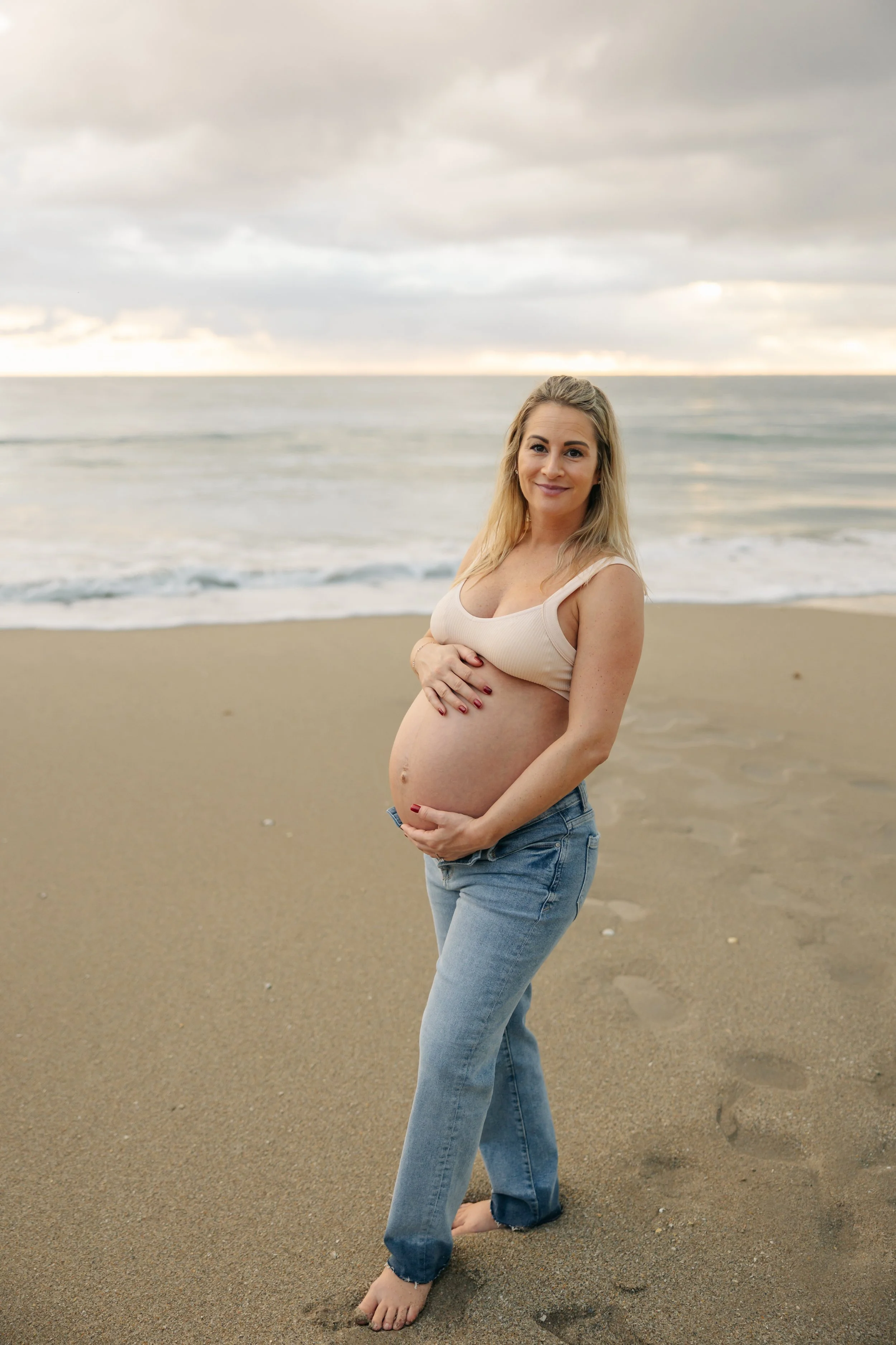 lamb maternity-12.jpg
