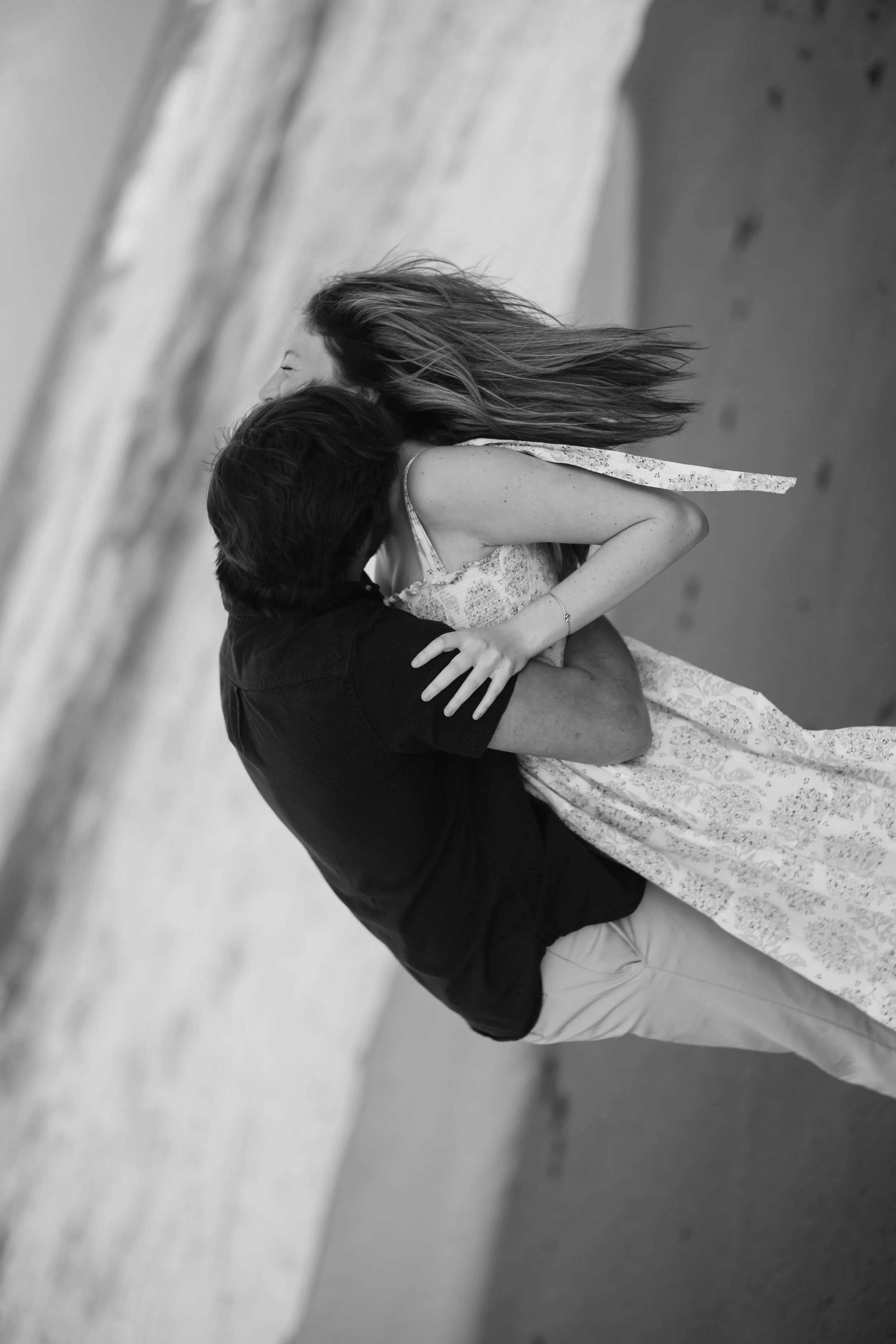Morgan and Derek-48.jpg