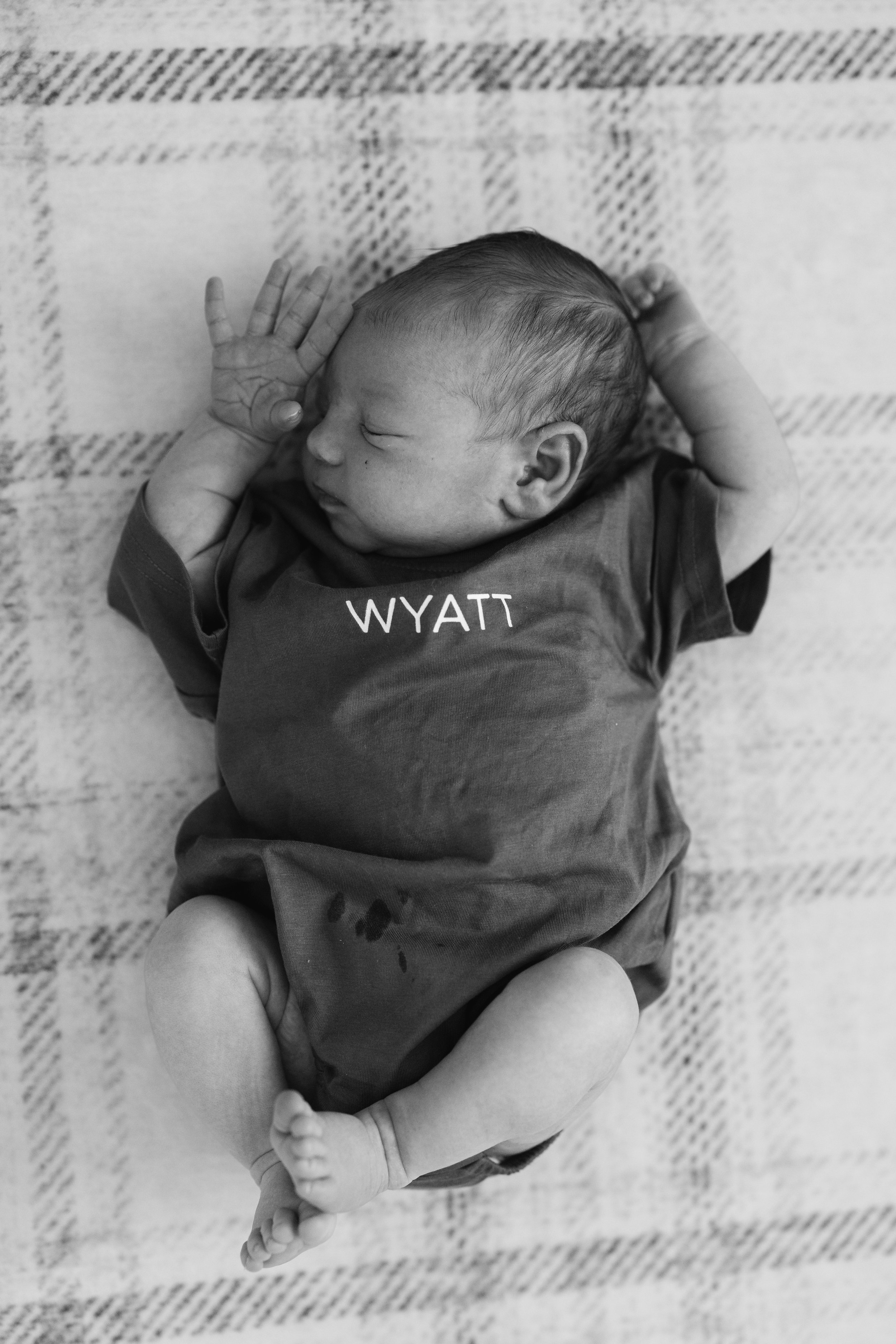 Wyatt Newborn editorial-60.jpg