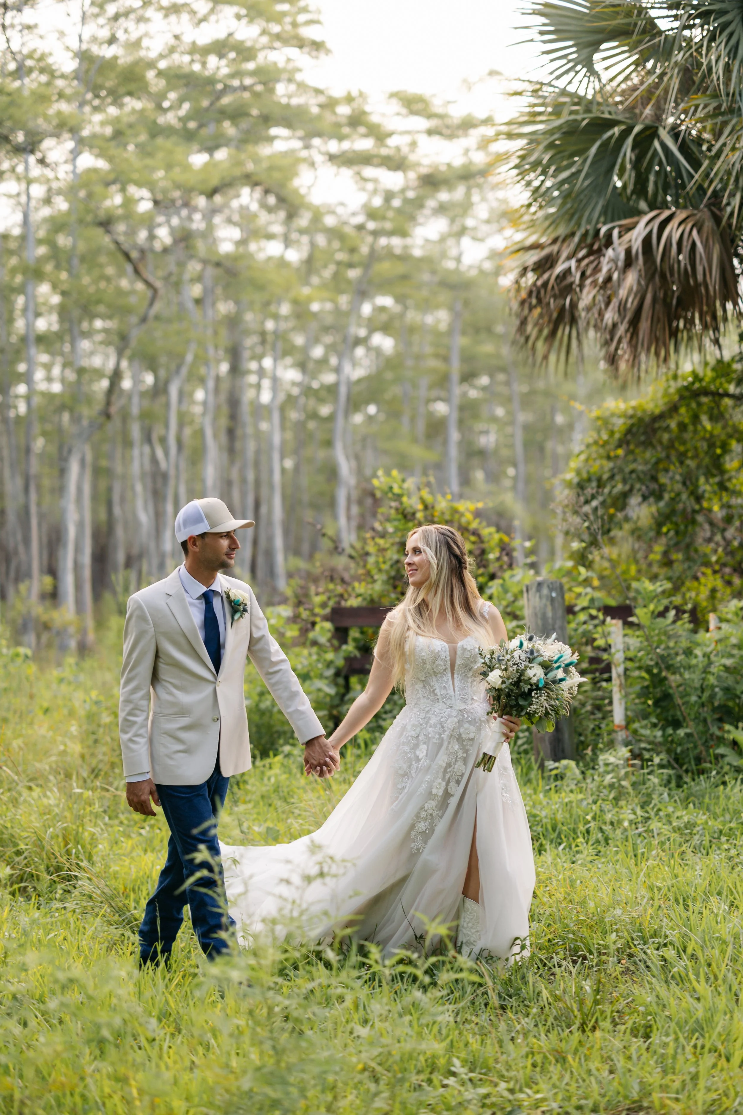 wedding-57.jpg