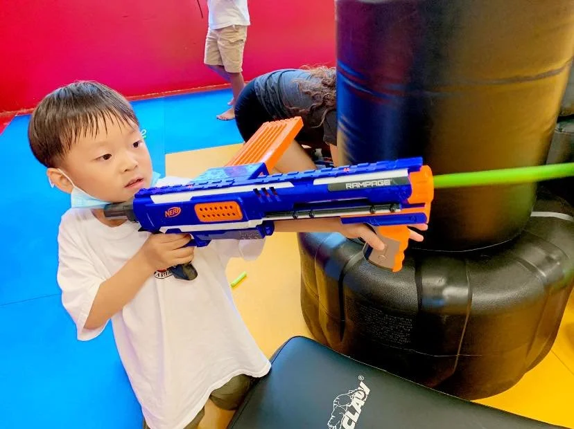117767770_1235818863483775_6155535072923925724_n.jpeg