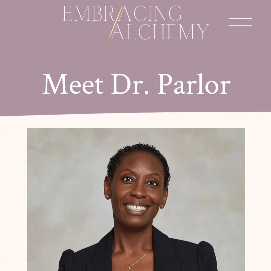 Hello! My name is Jessica C. Parlor! I am a Licensed Clinical Psychologist located in New York City. My current superpowers are enthusiasm, curiosity and recreation! I look forward to sharing about my psychological services practice where I intend to