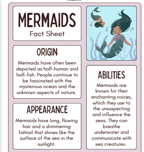 Screenshot 2026-01-03 140701.png